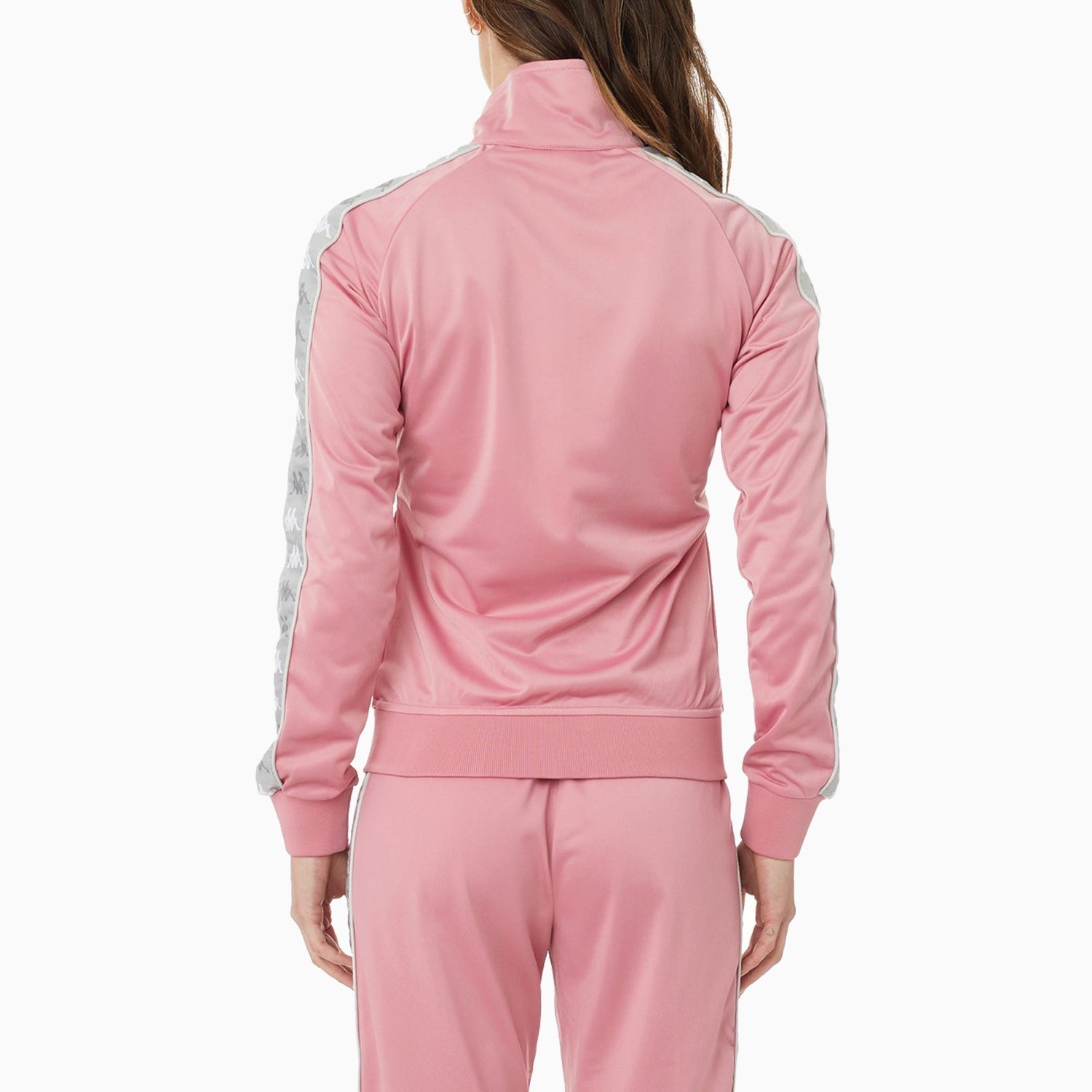 kappa-womens-222-banda-hatillo-tracksuit-33153cw-a00-34154zw-a00