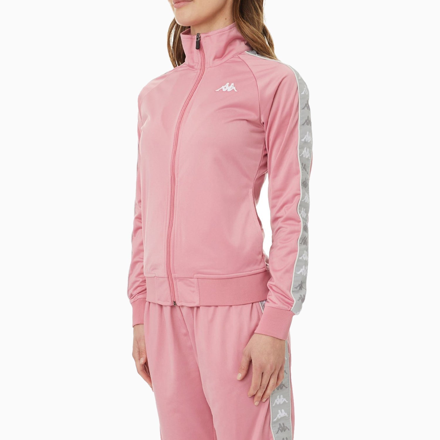 kappa-womens-222-banda-hatillo-tracksuit-33153cw-a00-34154zw-a00