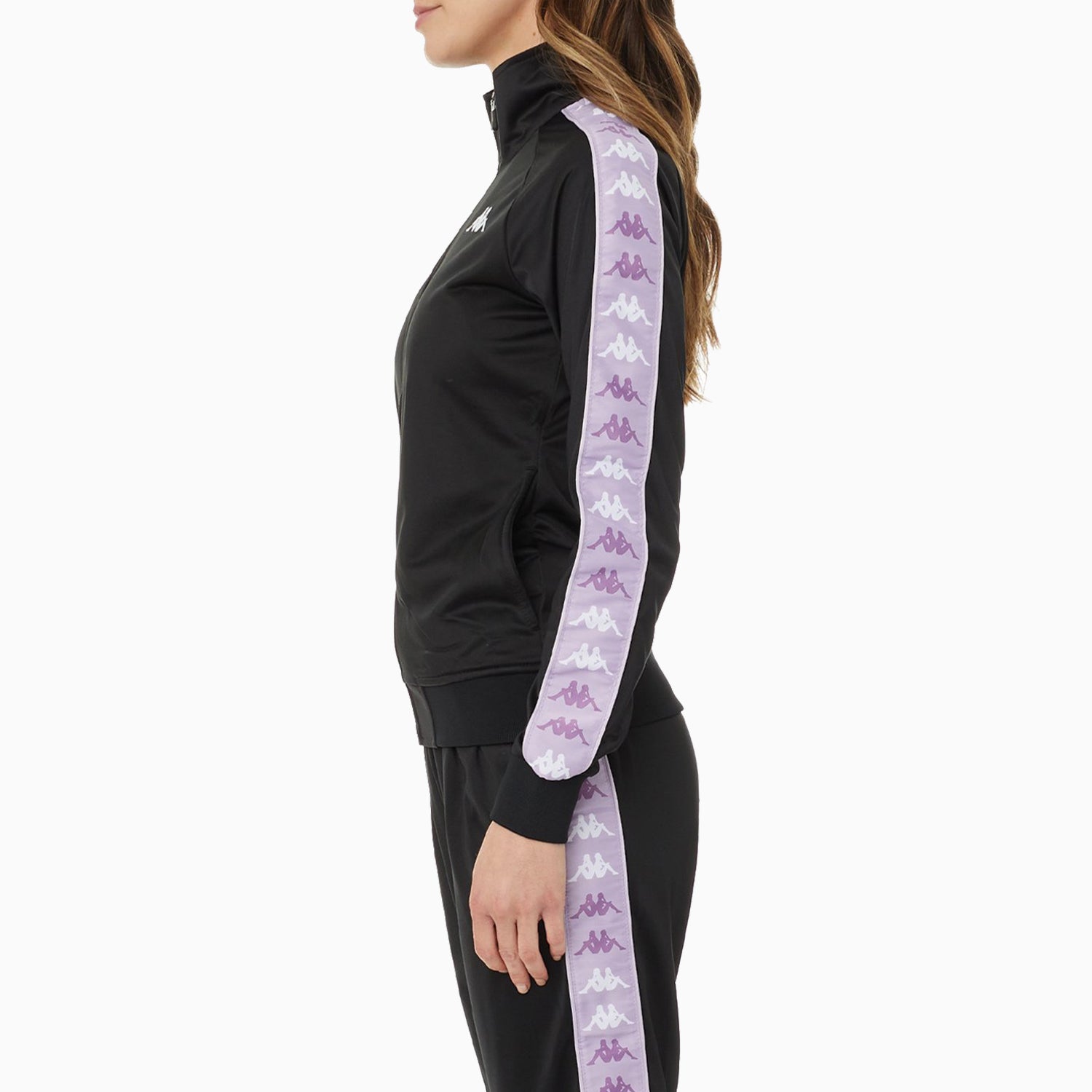 kappa-womens-222-banda-hatillo-tracksuit-33153cw-a00-34154zw-a00