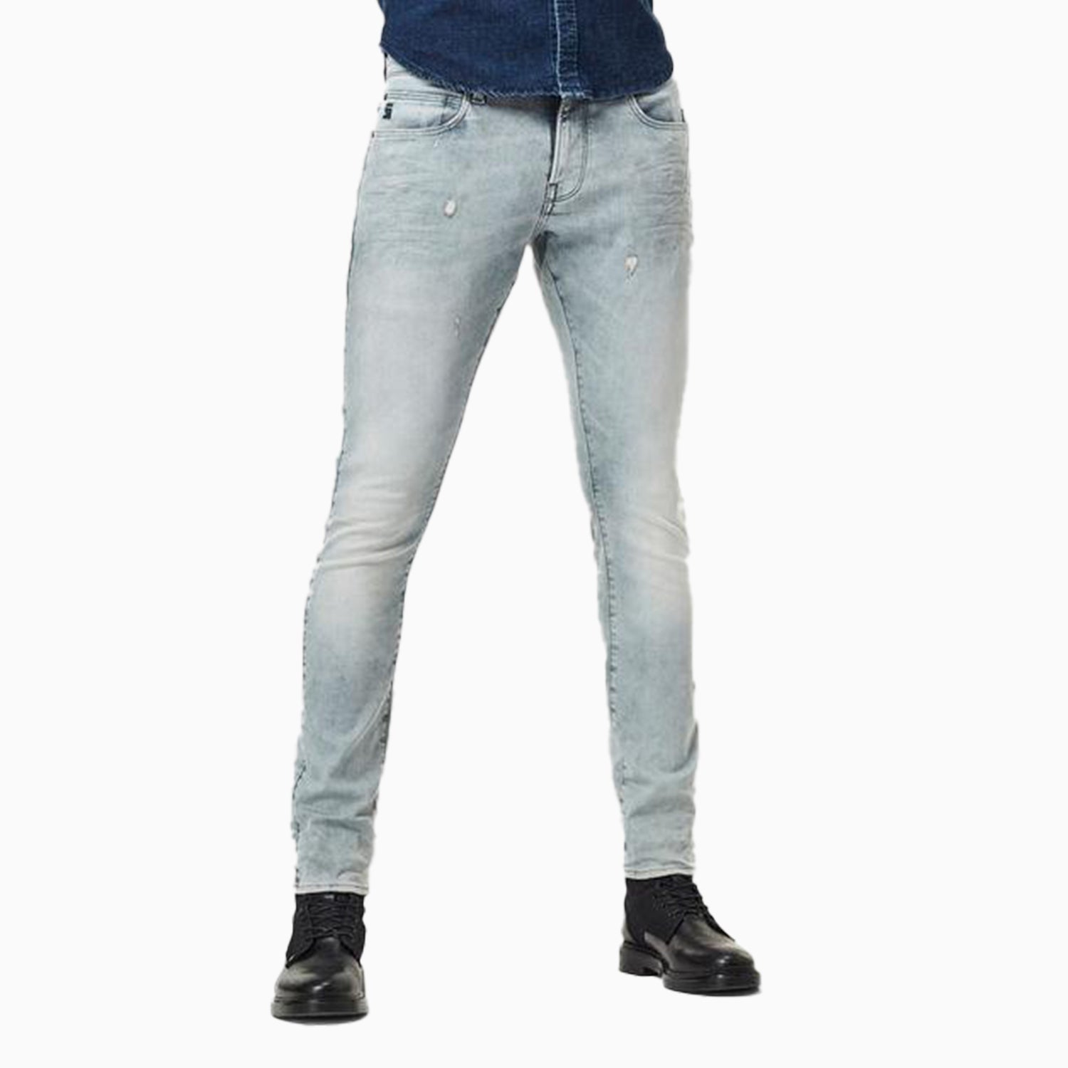g-star-raw-mens-lancet-skinny-denim-jeans-d17235-9882-b991
