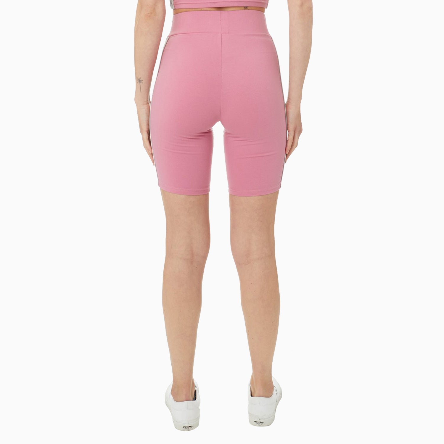 kappa-womens-222-banda-bayamon-outfit-33153fw-a02-33147uw-a02