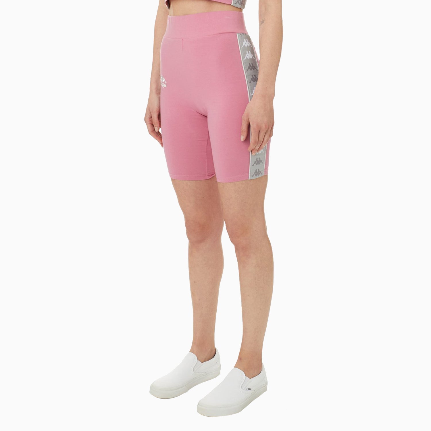 kappa-womens-222-banda-bayamon-outfit-33153fw-a02-33147uw-a02