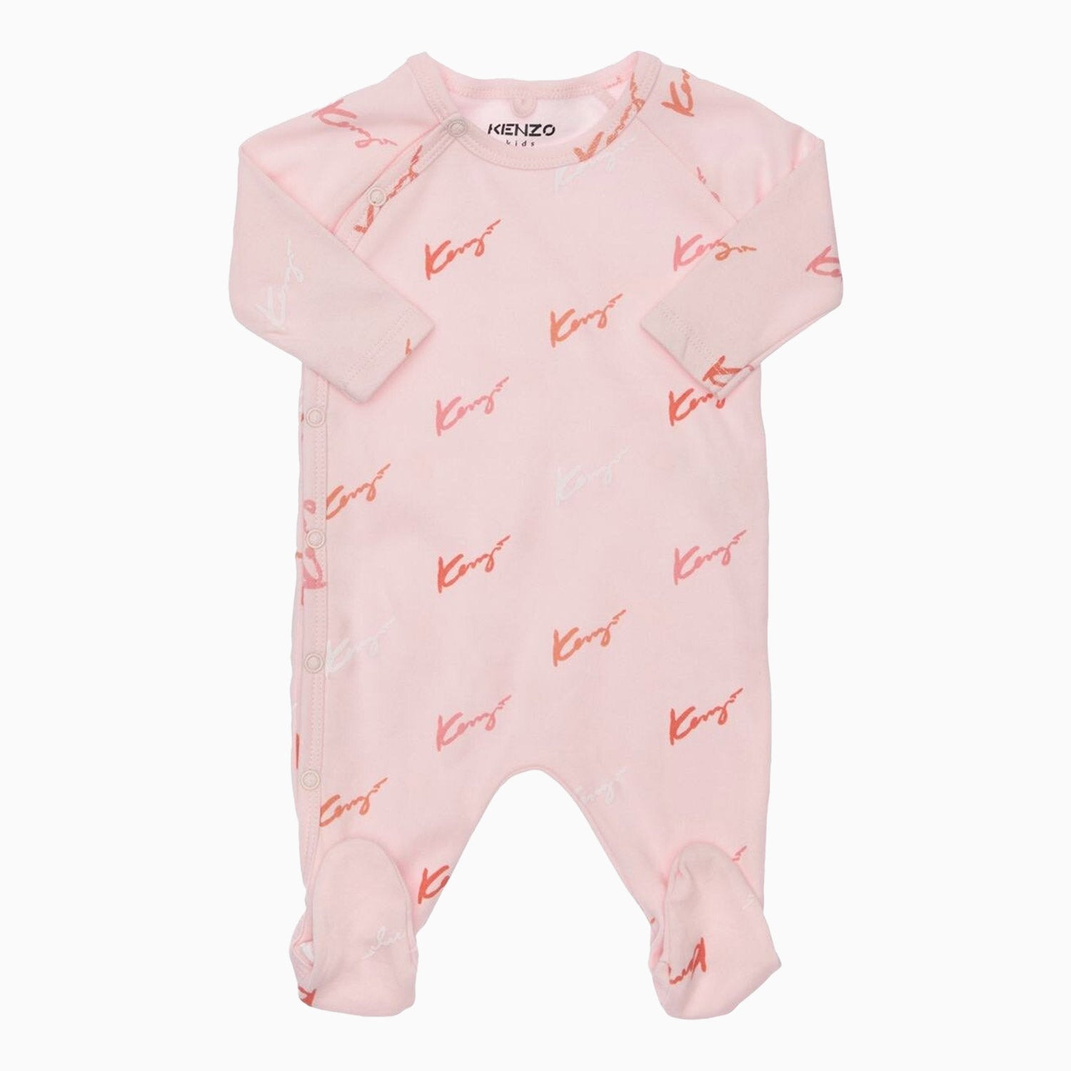 kenzo-kids-logo-print-outfit-k90026-454