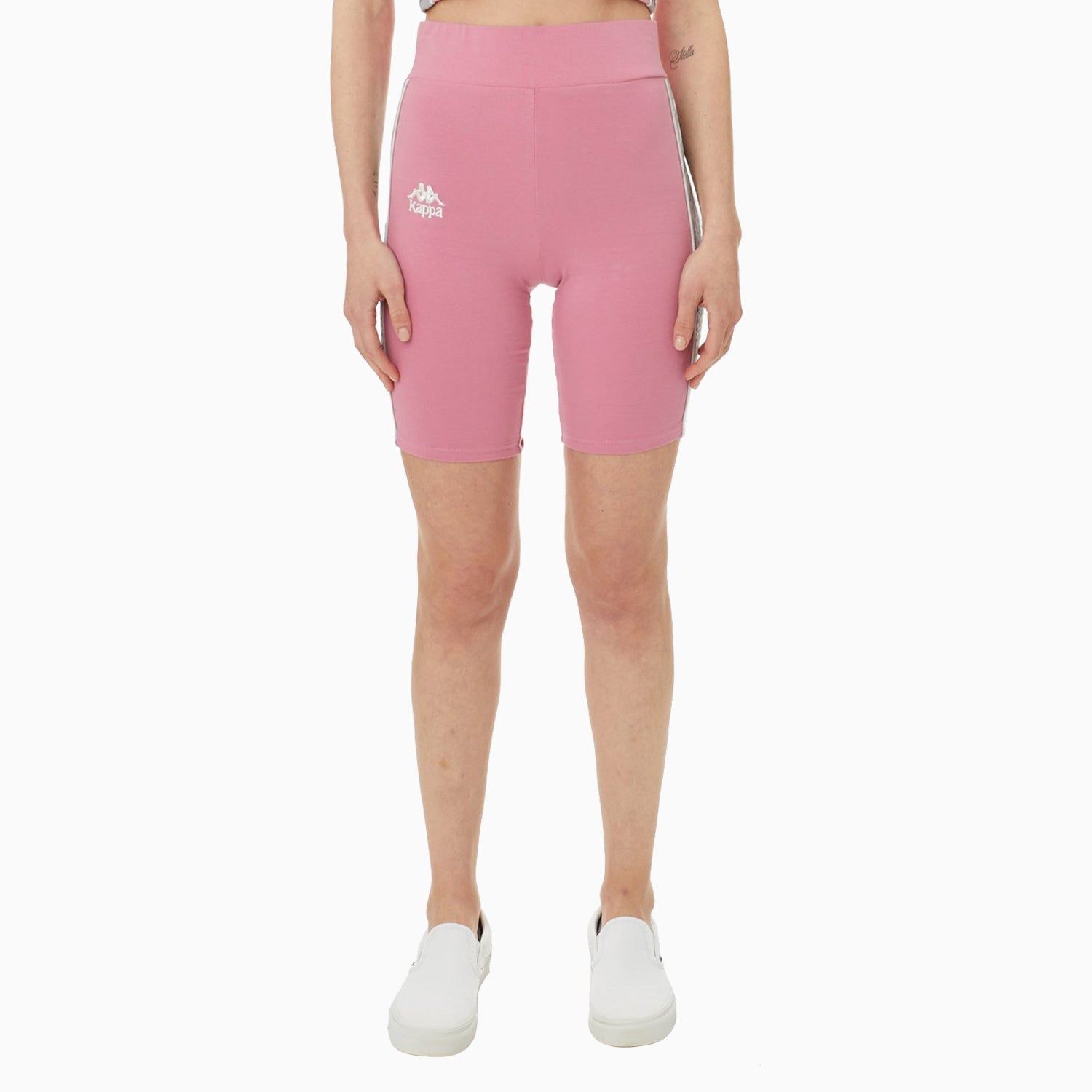 kappa-womens-222-banda-bayamon-outfit-33153fw-a02-33147uw-a02