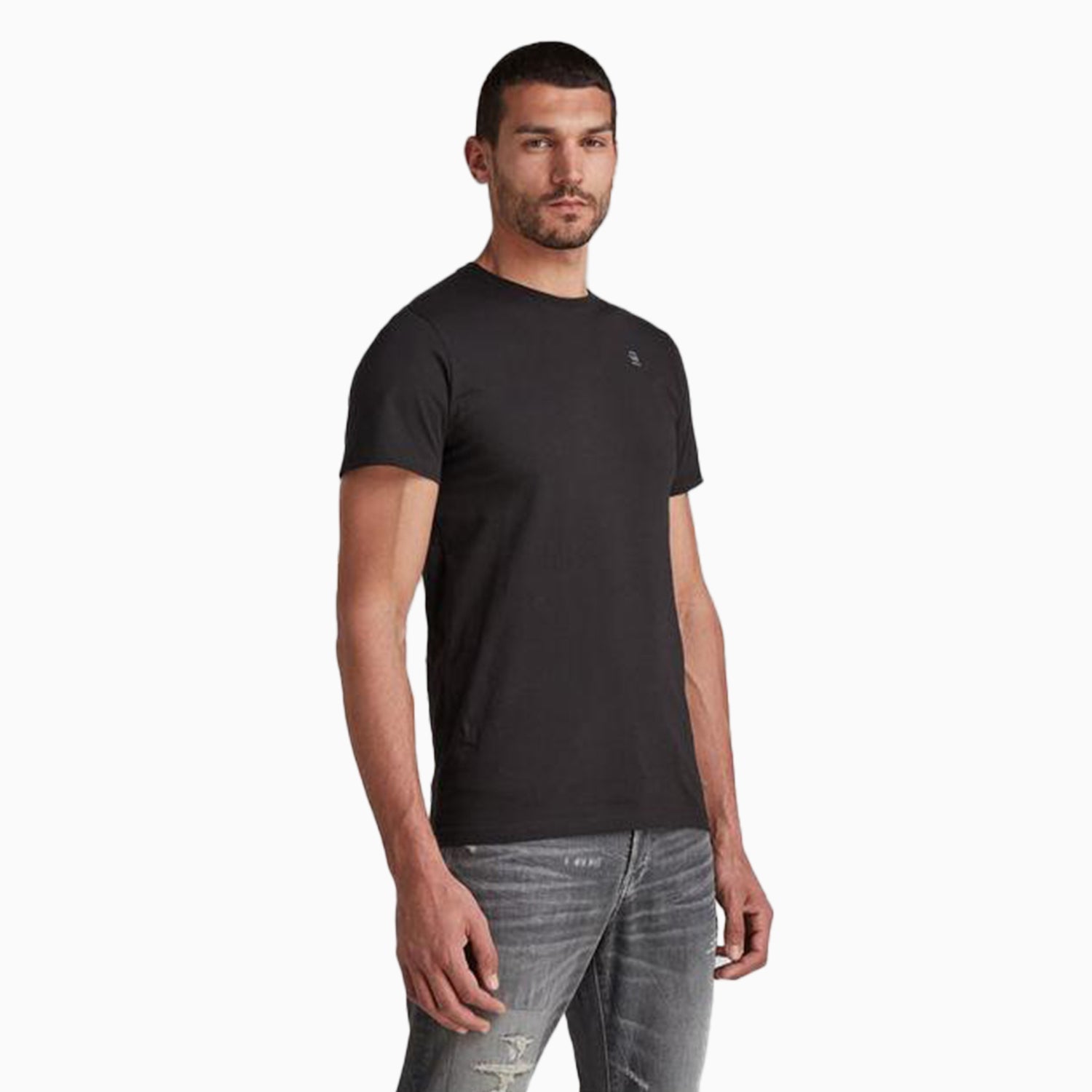 g-star-raw-mens-base-s-crew-neck-t-shirt-d16411-336-6484