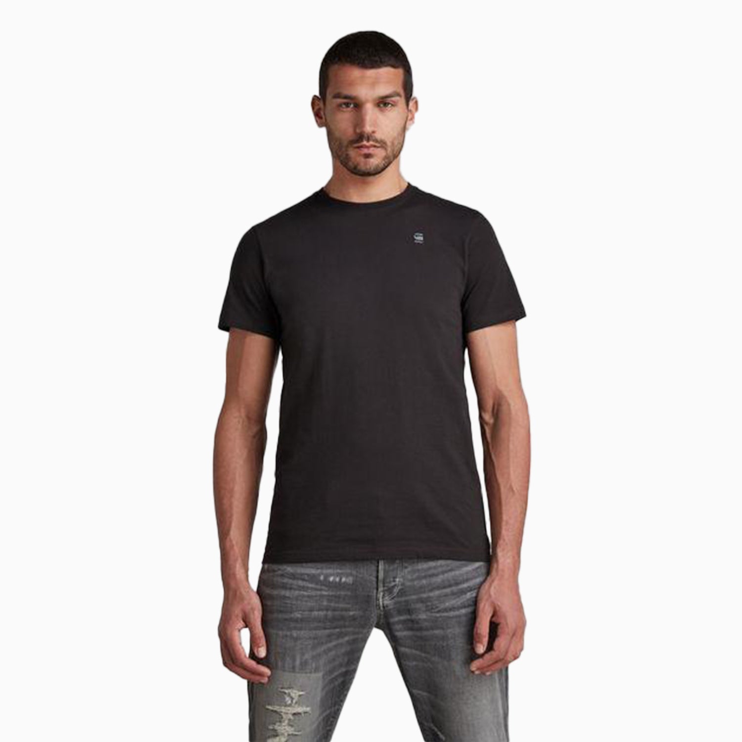 g-star-raw-mens-base-s-crew-neck-t-shirt-d16411-336-6484