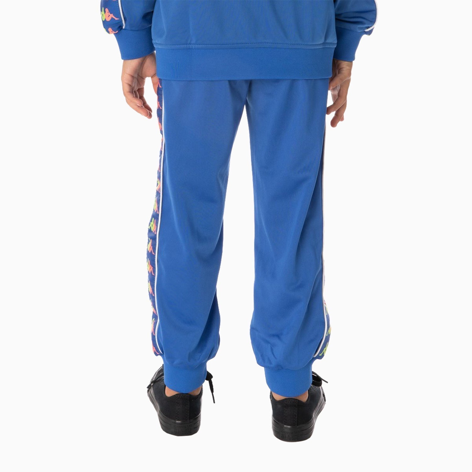 kappa-kids-222-banda-complete-tracksuit-34161ewy-a02-33144hwy-a02