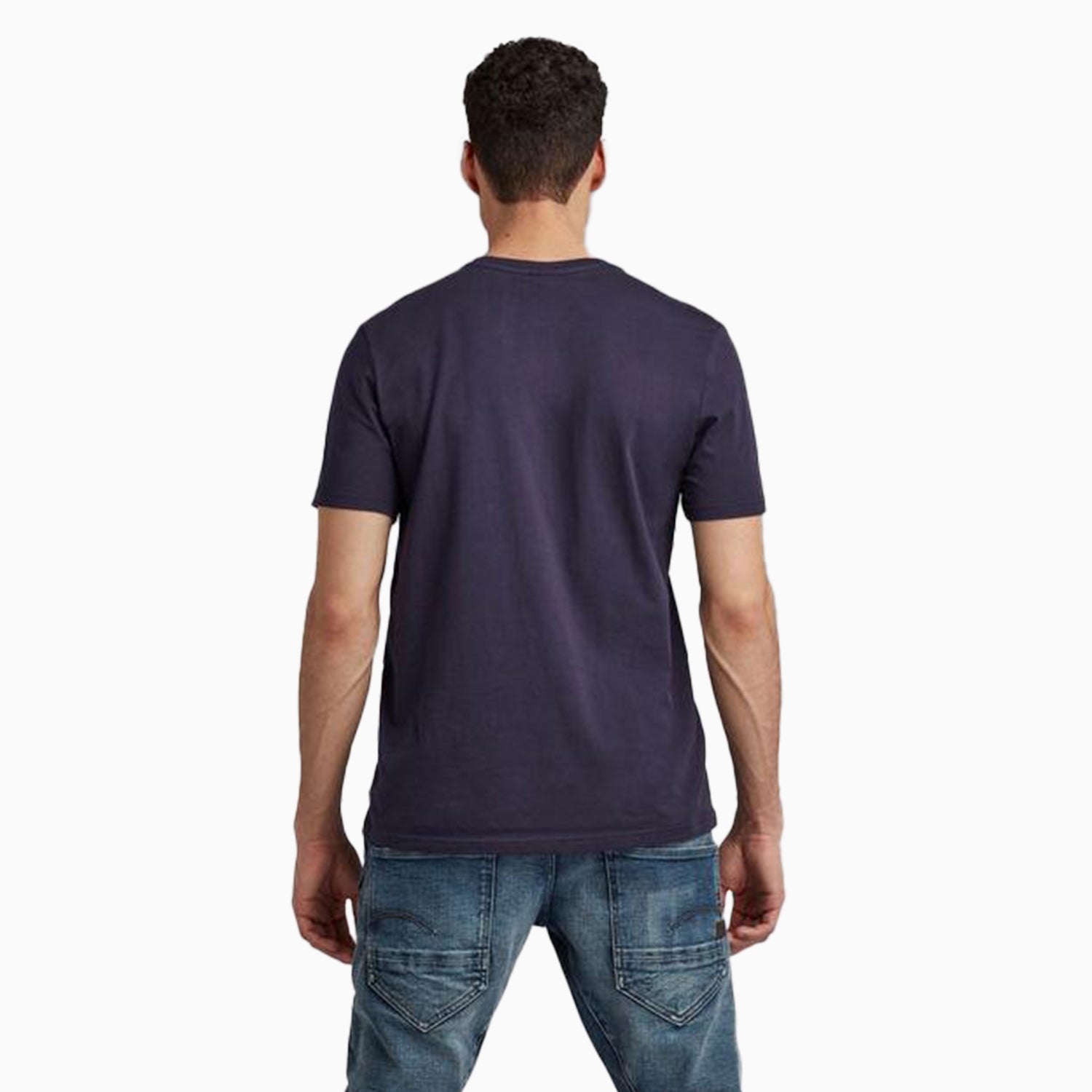 g-star-raw-mens-base-s-crew-neck-t-shirt-d16411-336-6067