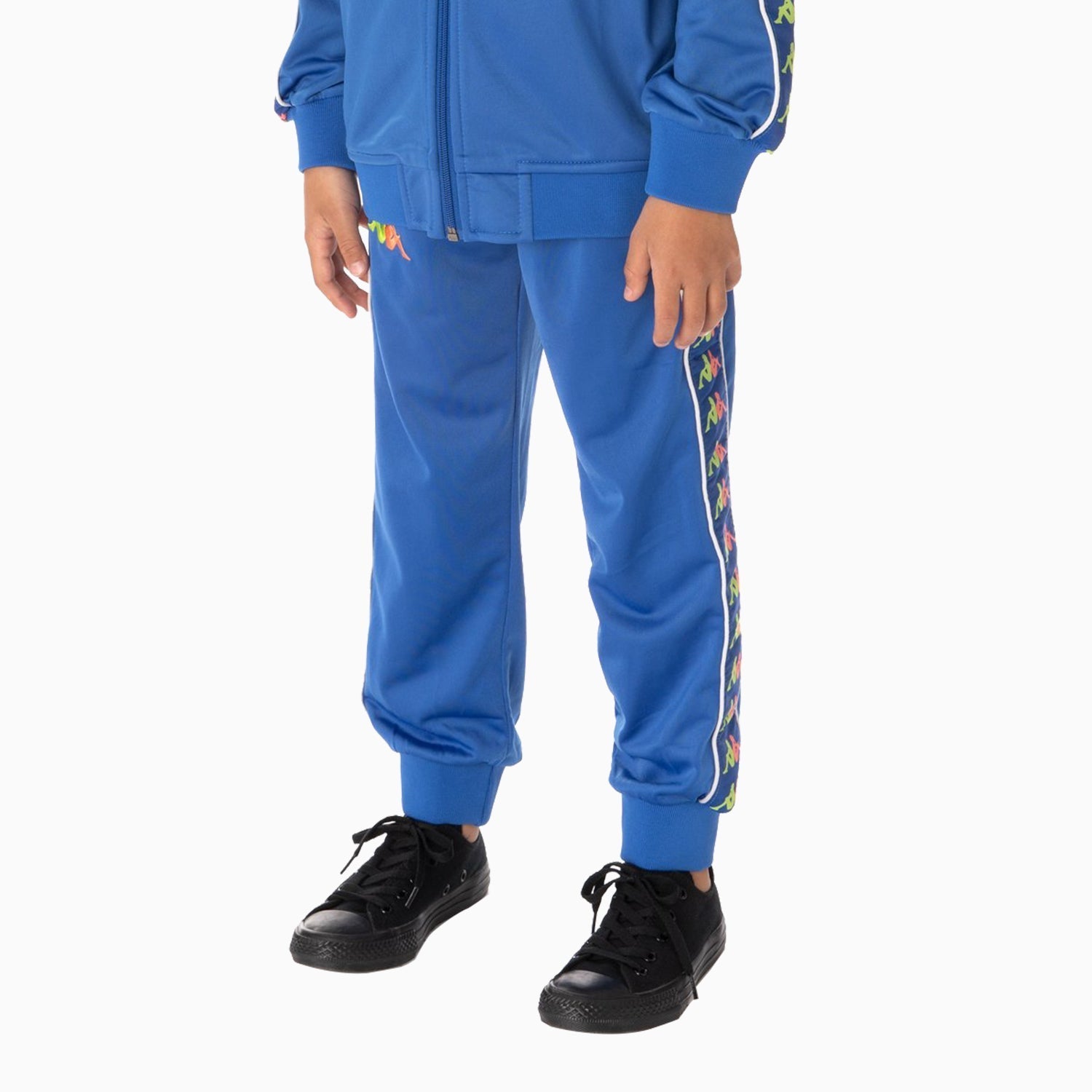 kappa-kids-222-banda-complete-tracksuit-34161ewy-a02-33144hwy-a02