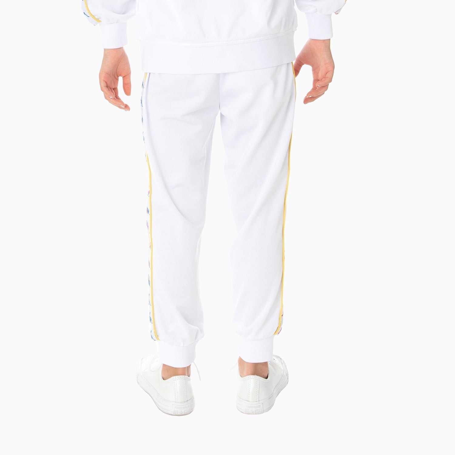 kappa-kids-222-banda-complete-tracksuit-34161ewy-a02-33144hwy-a02