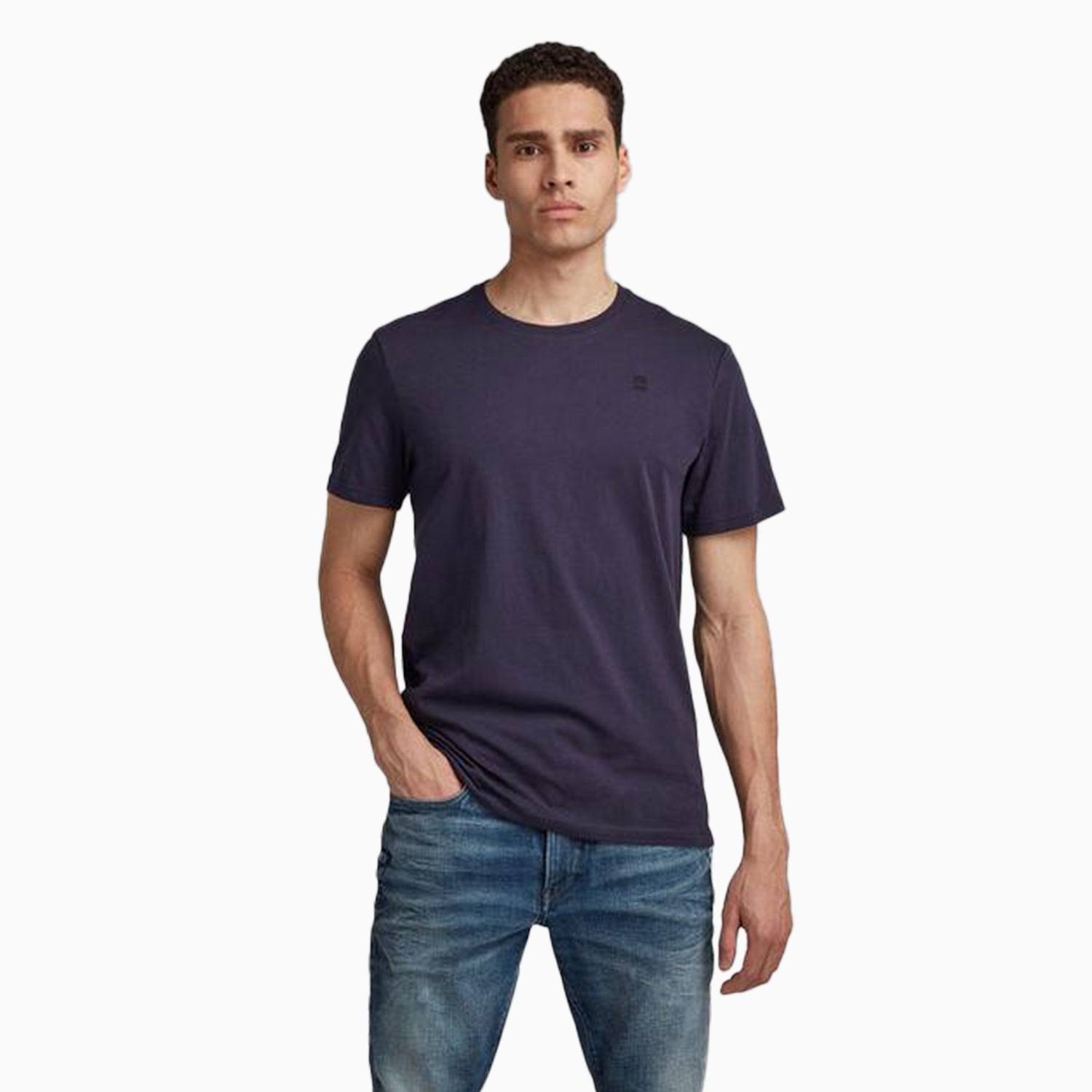 g-star-raw-mens-base-s-crew-neck-t-shirt-d16411-336-6067