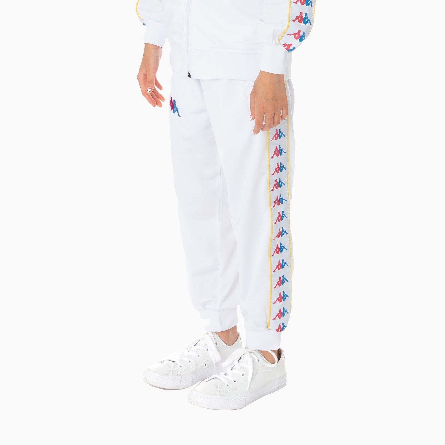 kappa-kids-222-banda-complete-tracksuit-34161ewy-a02-33144hwy-a02