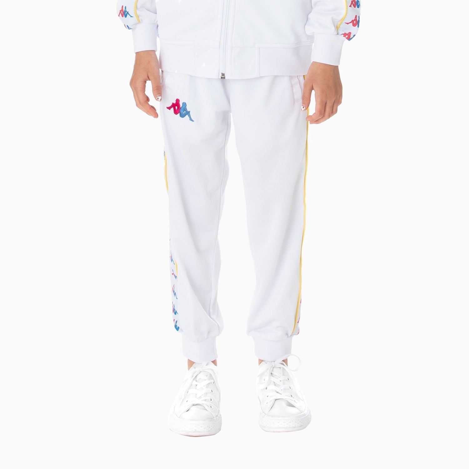kappa-kids-222-banda-complete-tracksuit-34161ewy-a02-33144hwy-a02
