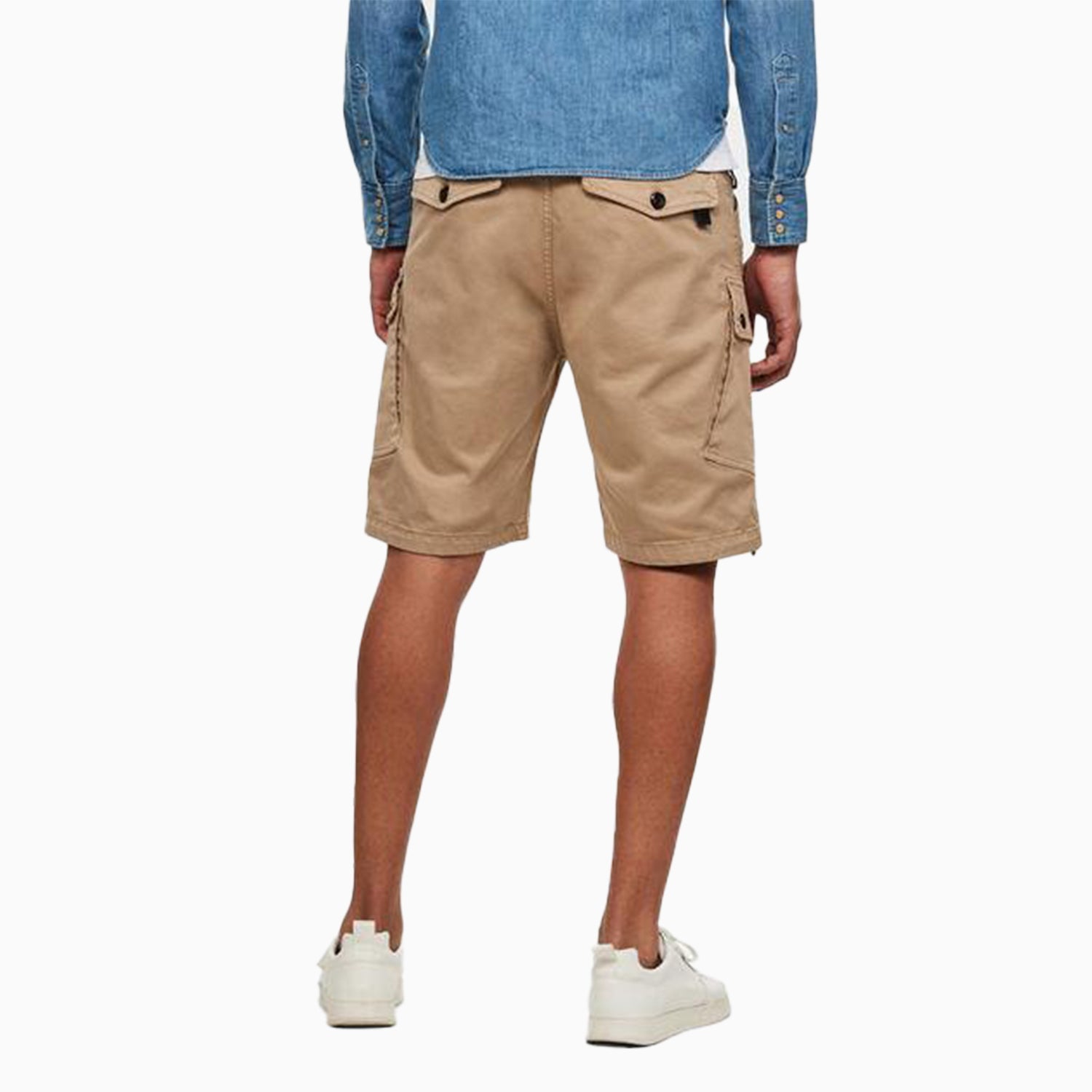 g-star-raw-mens-roxic-shorts-d14034-c096-b680