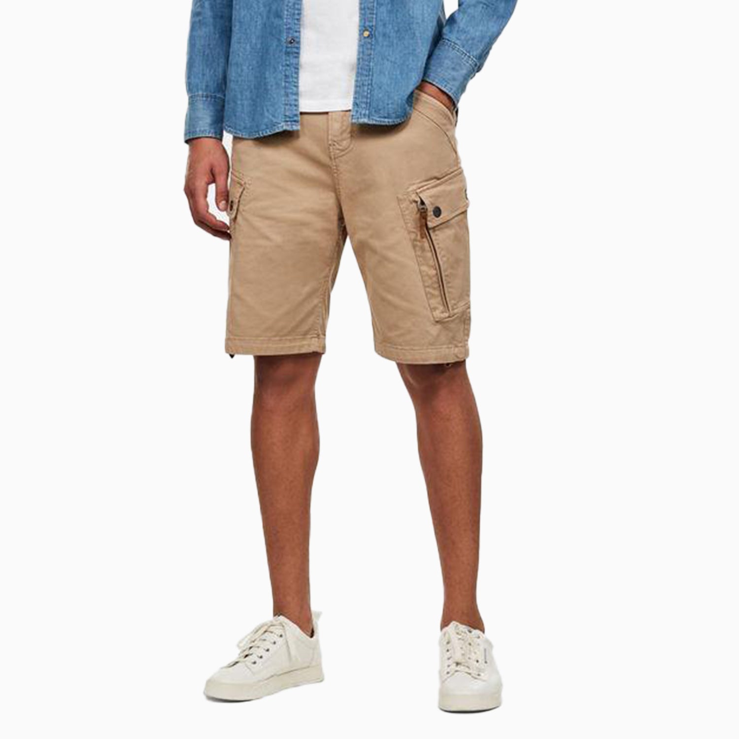 g-star-raw-mens-roxic-shorts-d14034-c096-b680