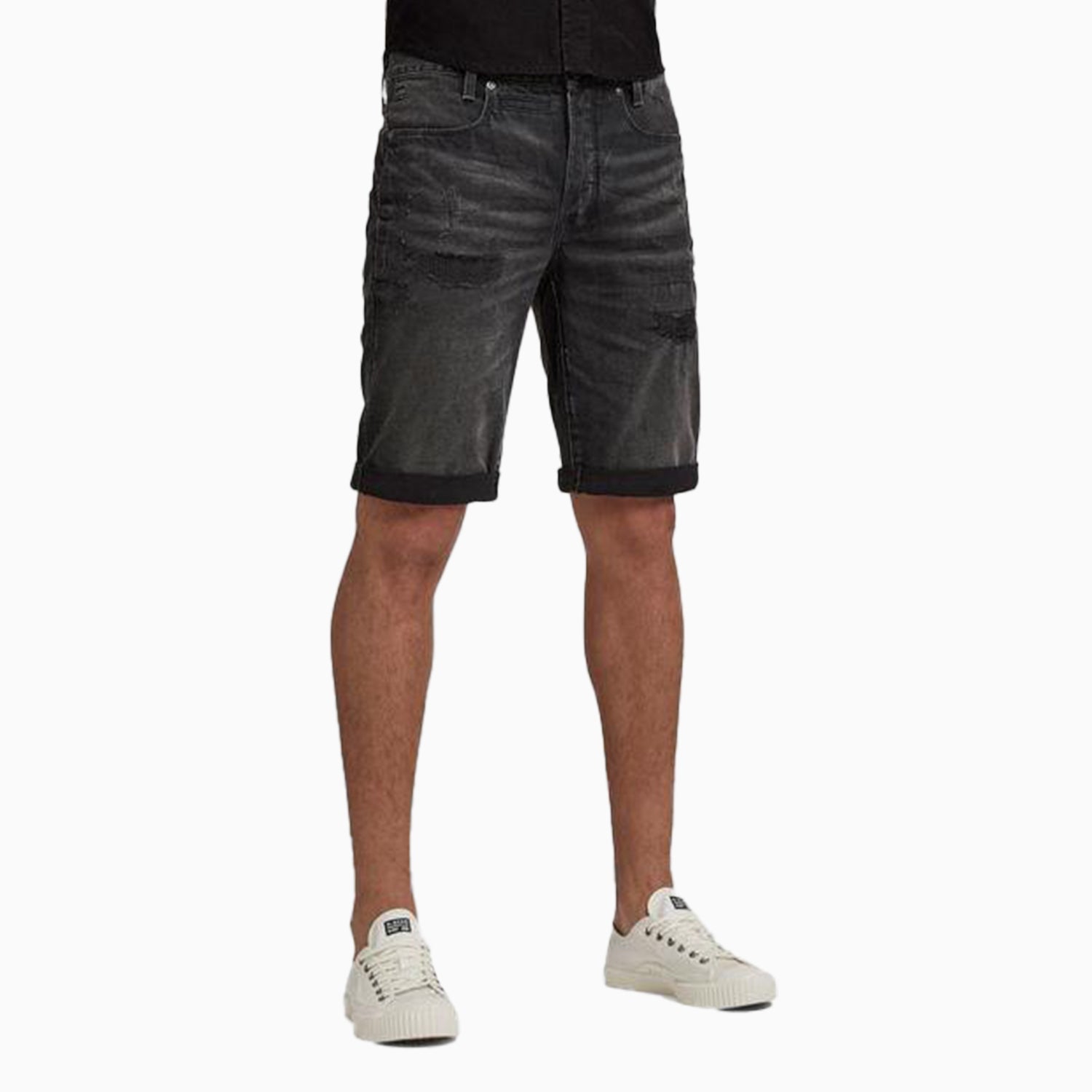 g-star-raw-mens-d-staq-3d-shorts-d10064-c526-c271