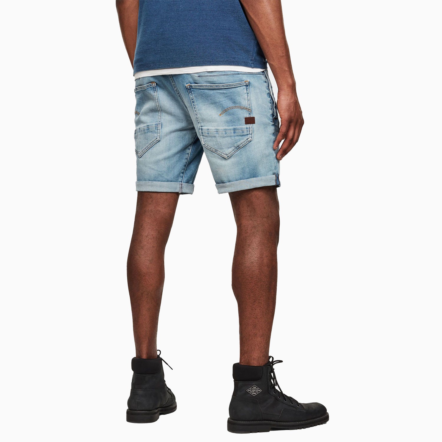 g-star-raw-mens-d-staq-3d-shorts-d10064-c296-b471