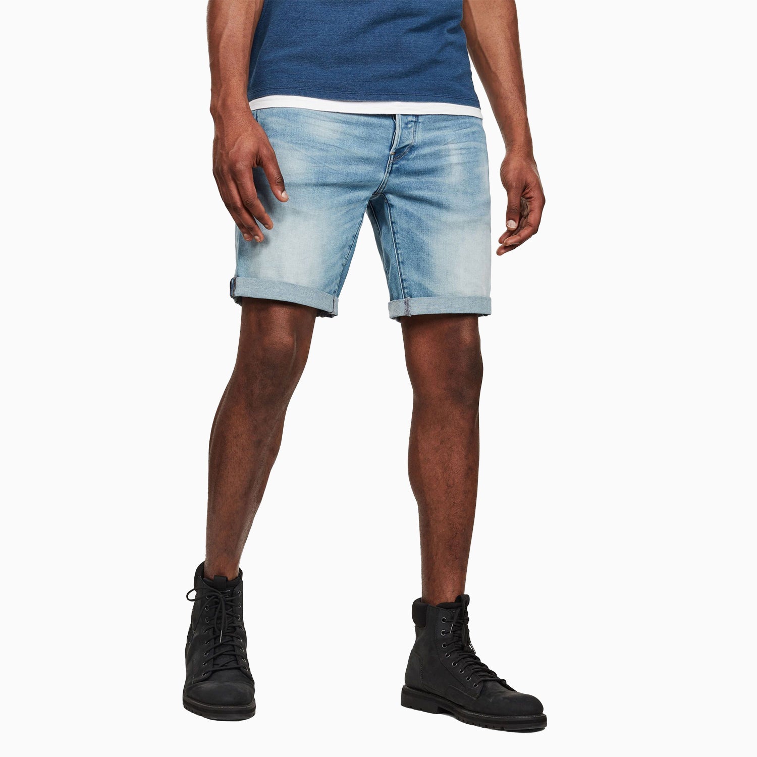 g-star-raw-mens-d-staq-3d-shorts-d10064-c296-b471