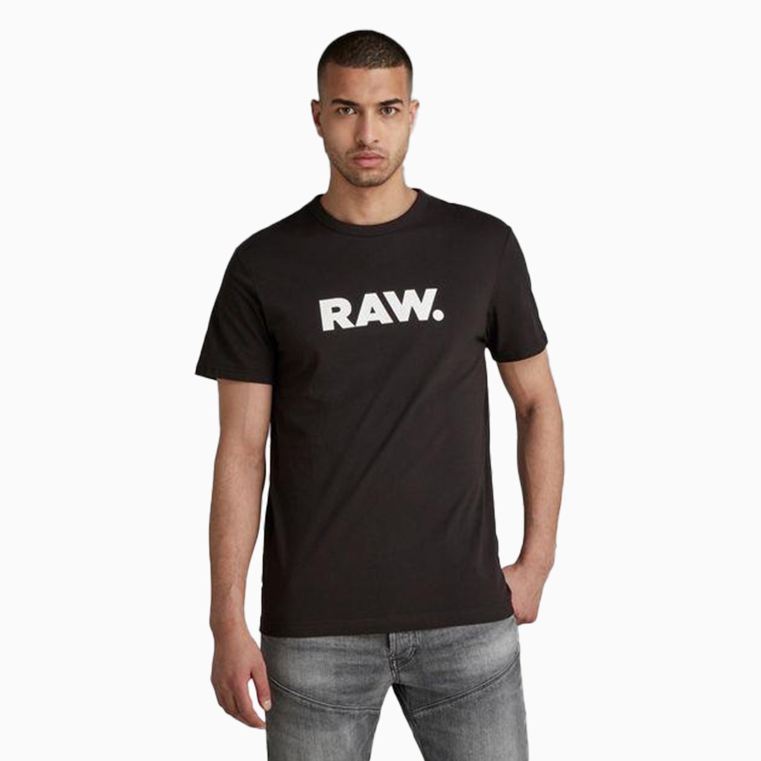 g-star-raw-mens-holorn-short-sleeve-t-shirt-d08512-8415-990