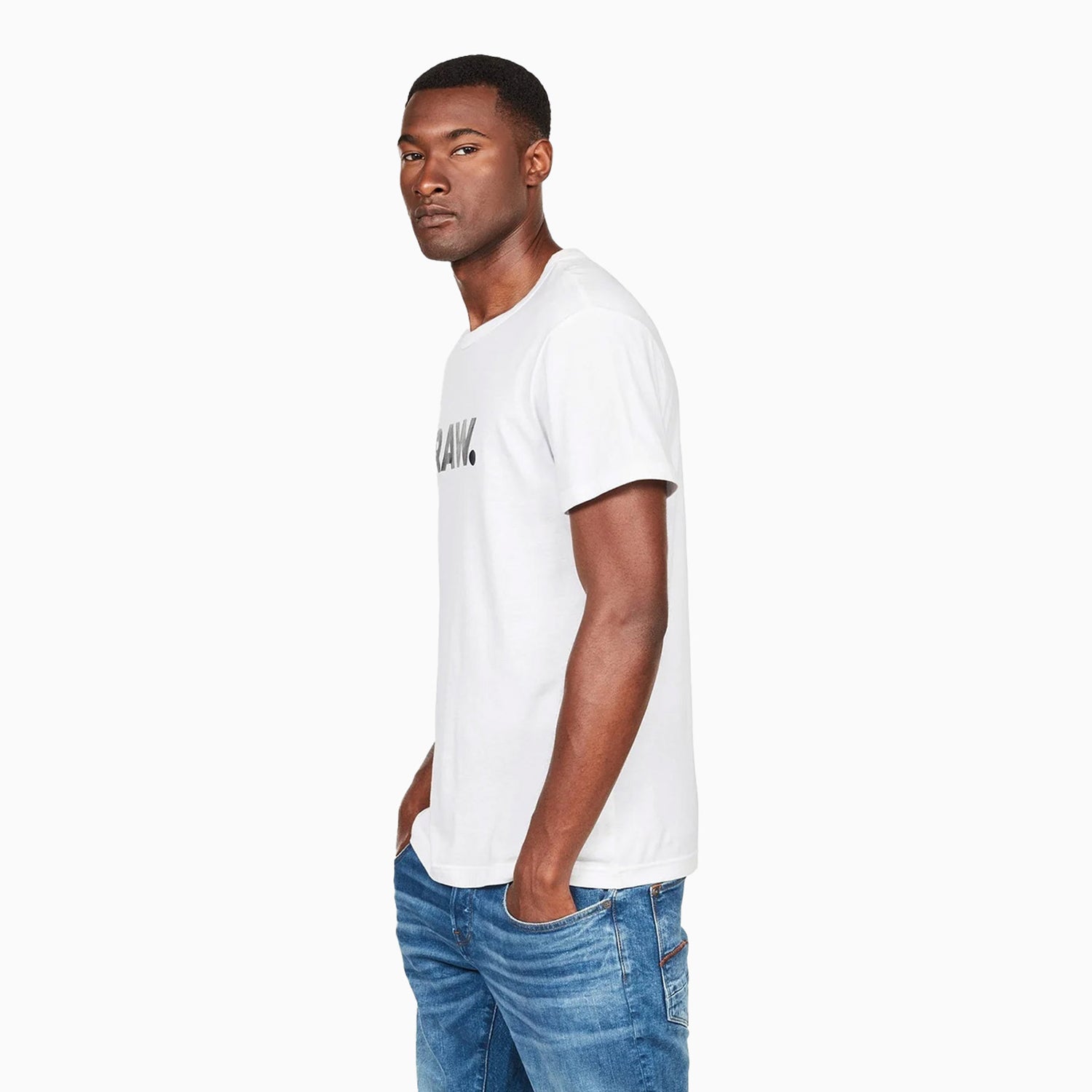 g-star-raw-mens-raw-graphic-slim-short-sleeve-t-shirtd08512-8415-110