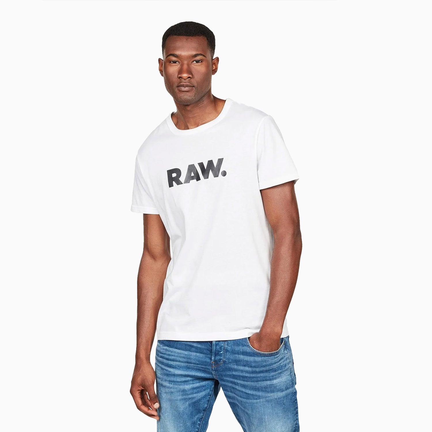 g-star-raw-mens-raw-graphic-slim-short-sleeve-t-shirtd08512-8415-110