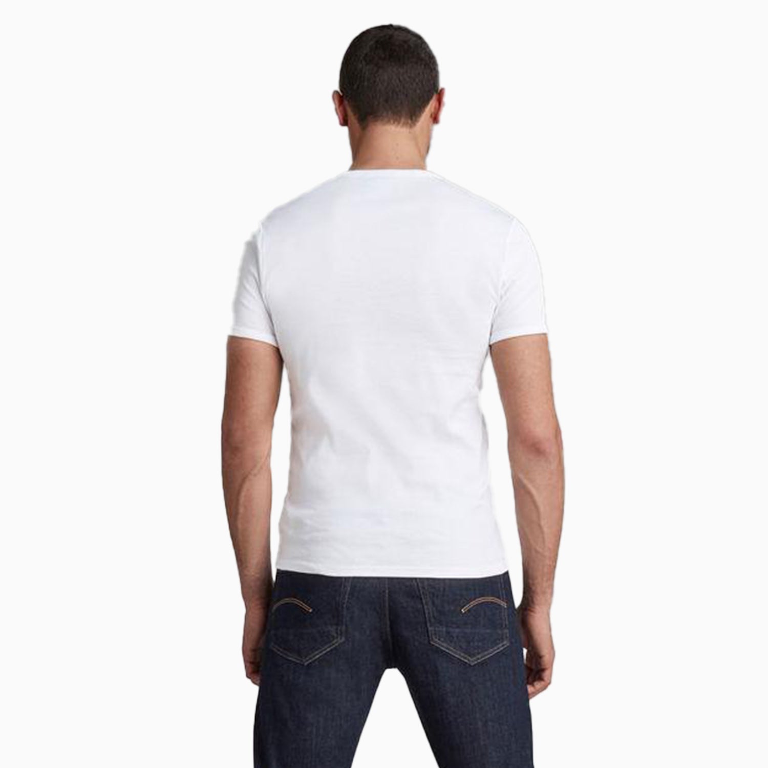 g-star-raw-mens-base-short-sleeve-t-shirt-d07205-124-8991