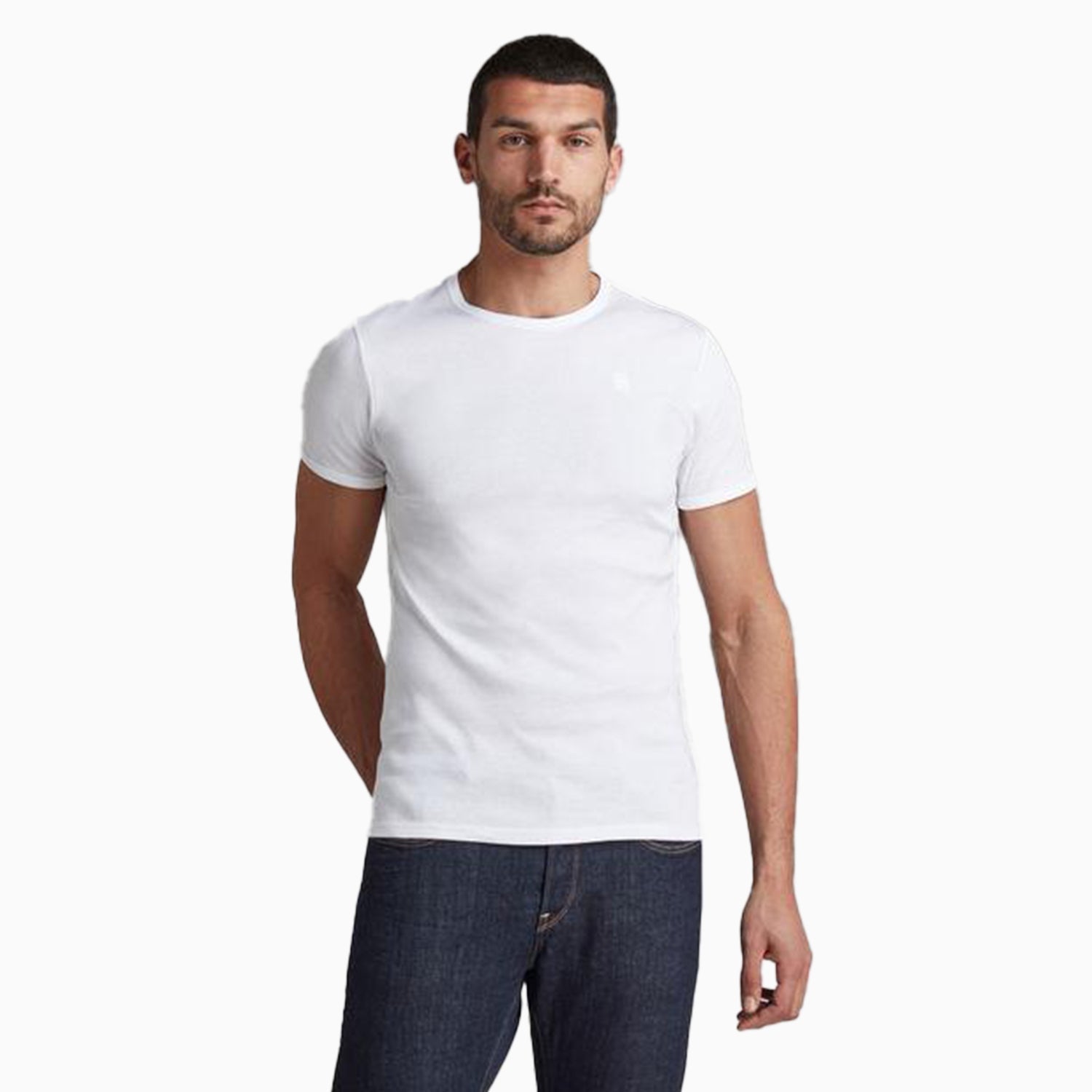 g-star-raw-mens-base-short-sleeve-t-shirt-d07205-124-8991