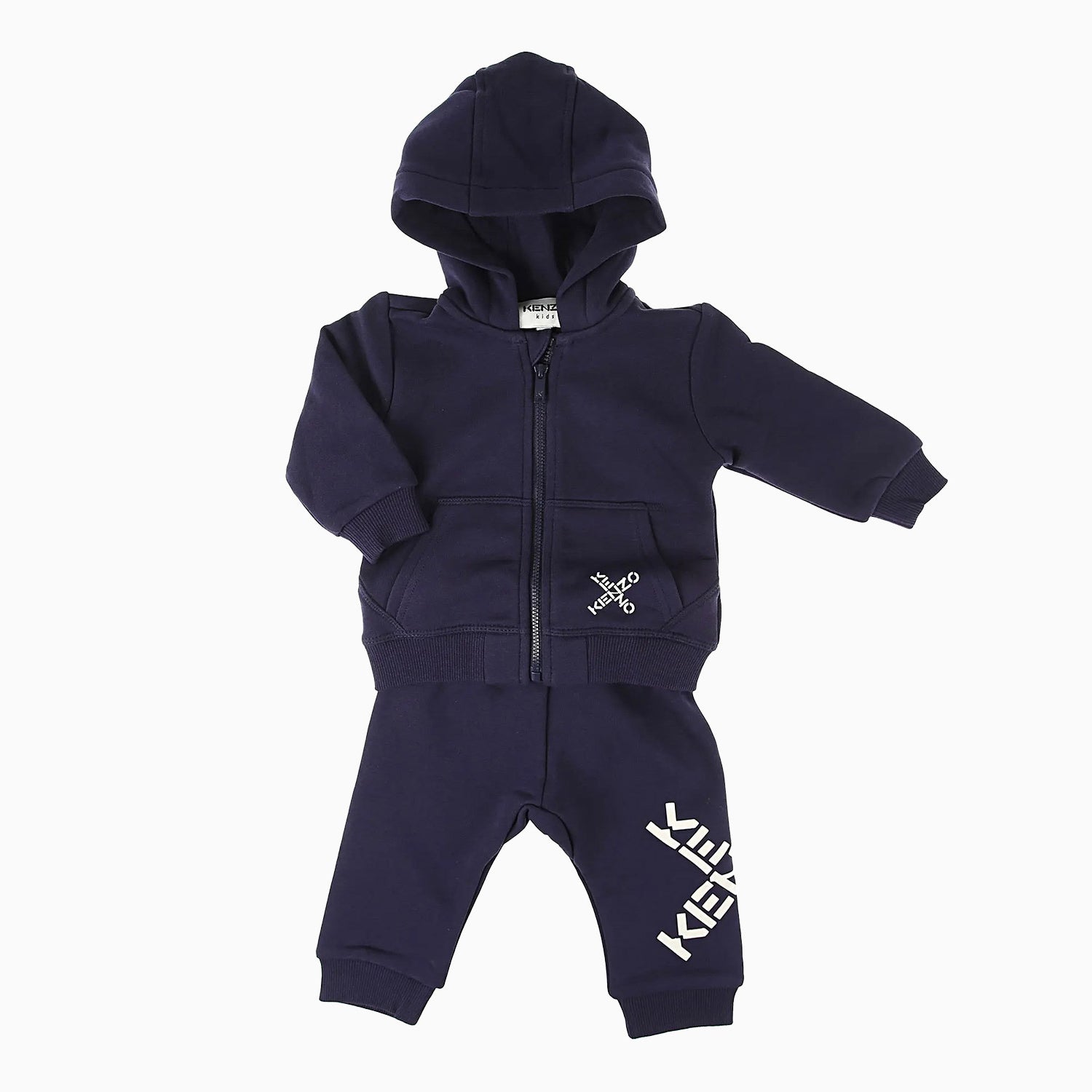 kenzo-kids-cross-logo-outfit-k05074-868-k04038-868
