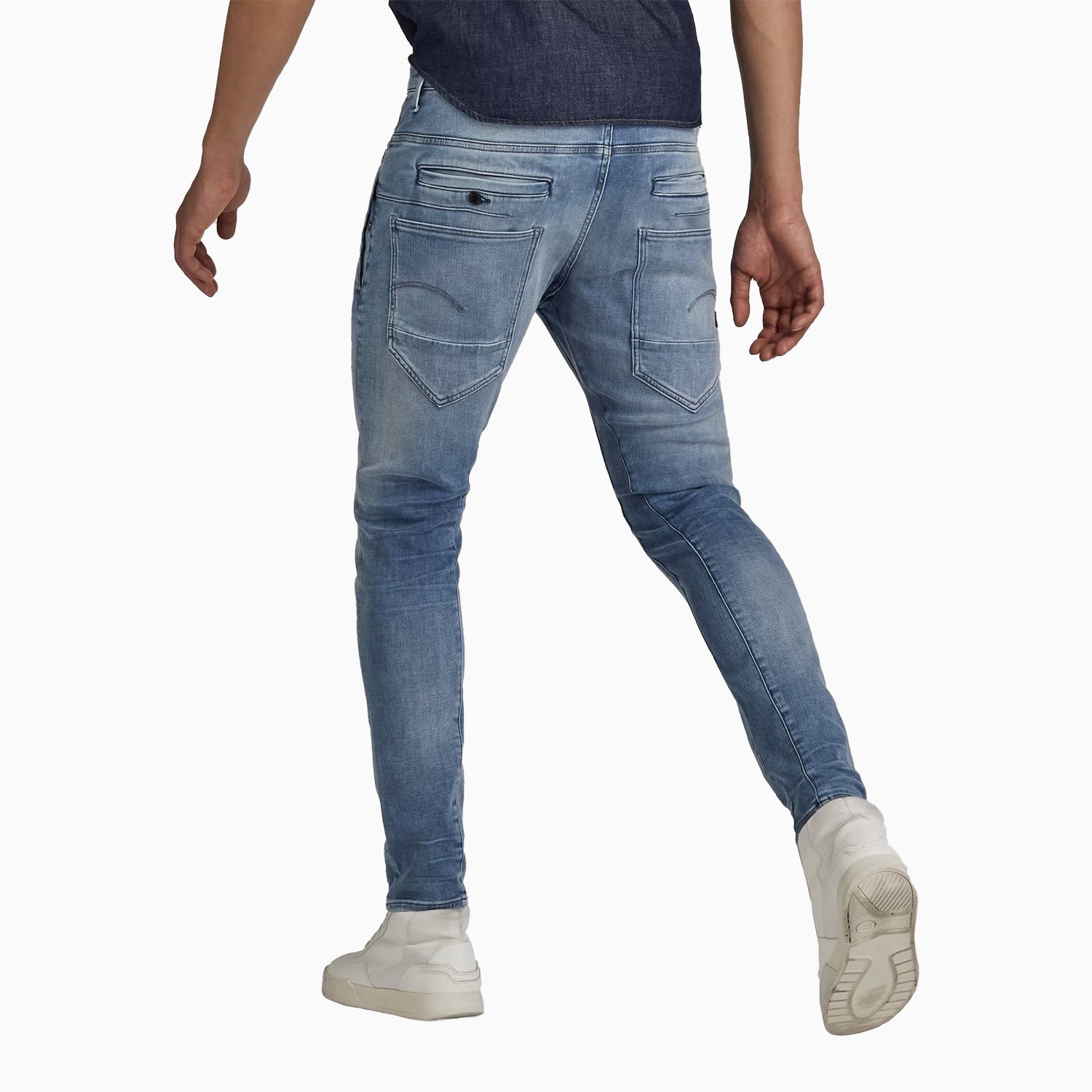 g-star-raw-mens-d-staq-3d-slim-pant-d05385-c296-c003