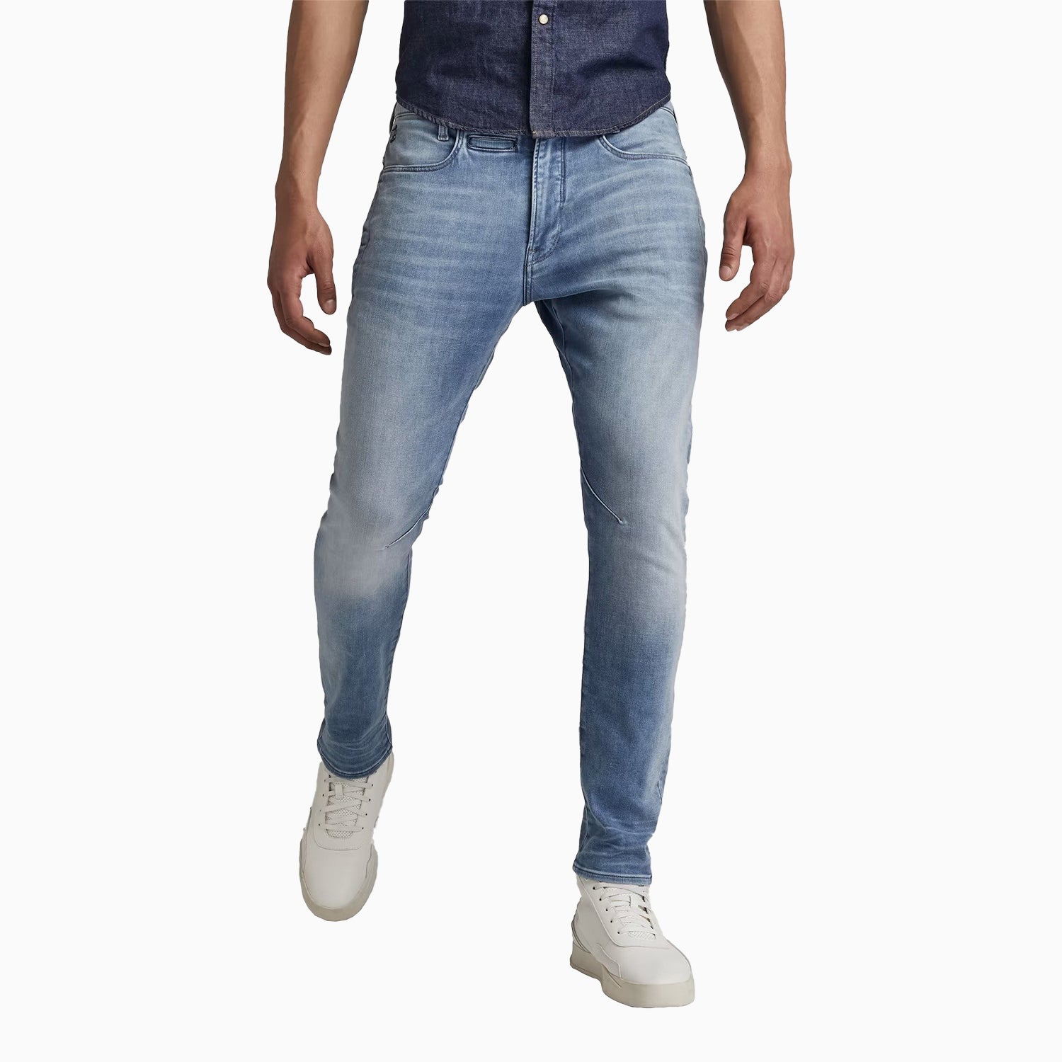 g-star-raw-mens-d-staq-3d-slim-pant-d05385-c296-c003