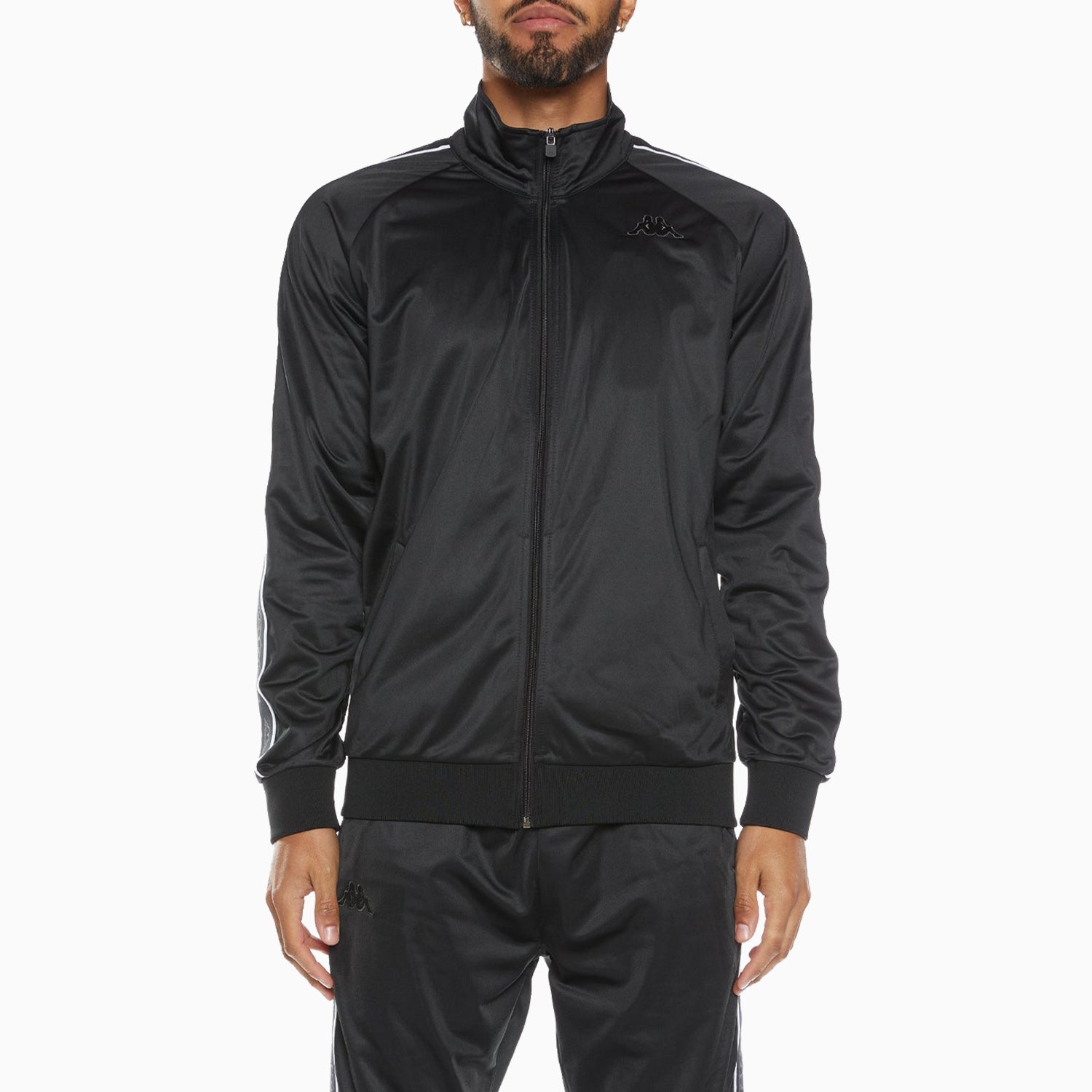 kappa-mens-mens-logo-tape-tracksuit-311b7tw-a2t-311b6yw-a2t