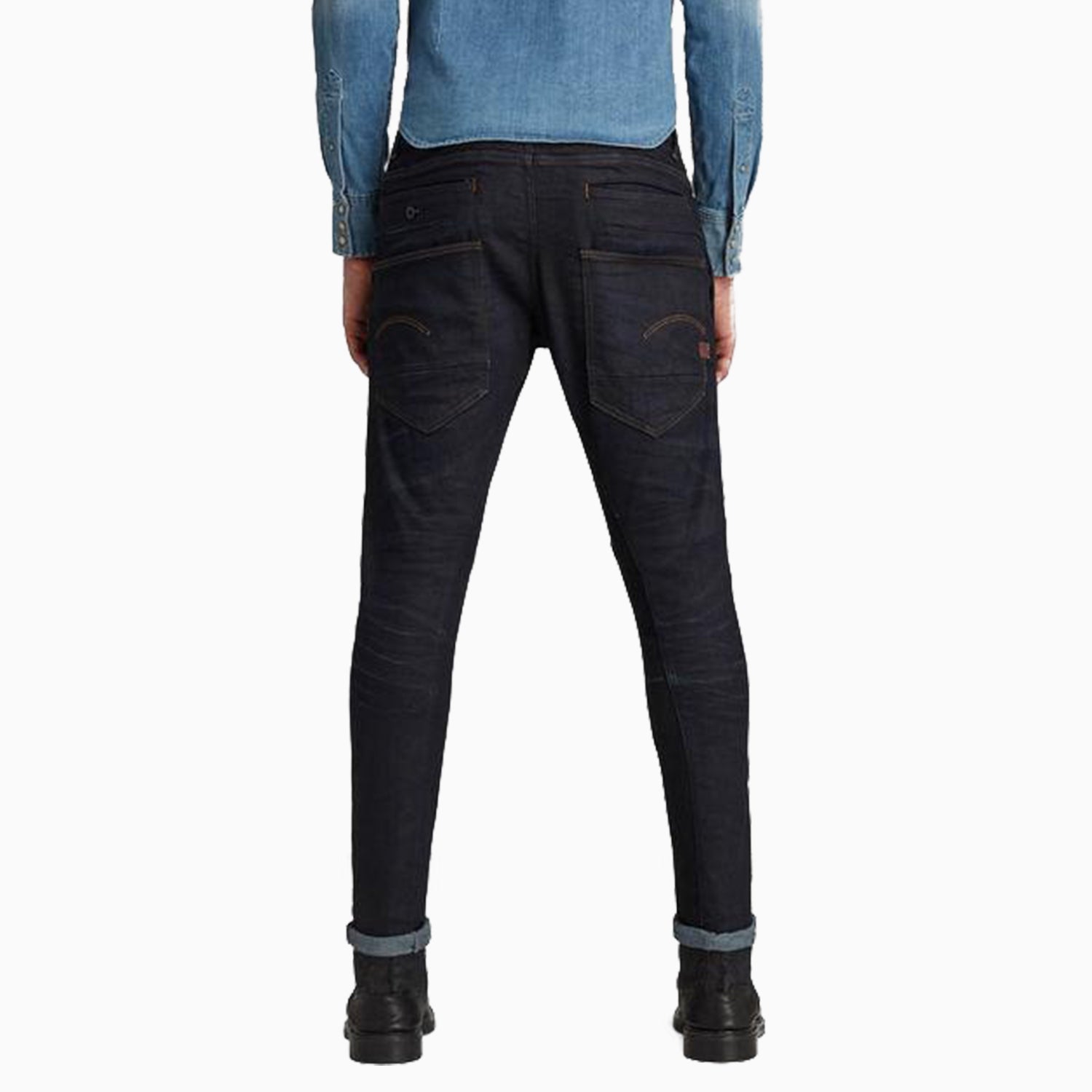 g-star-raw-mens-d-staq-3d-skinny-denim-jeans-d05385-7209-89