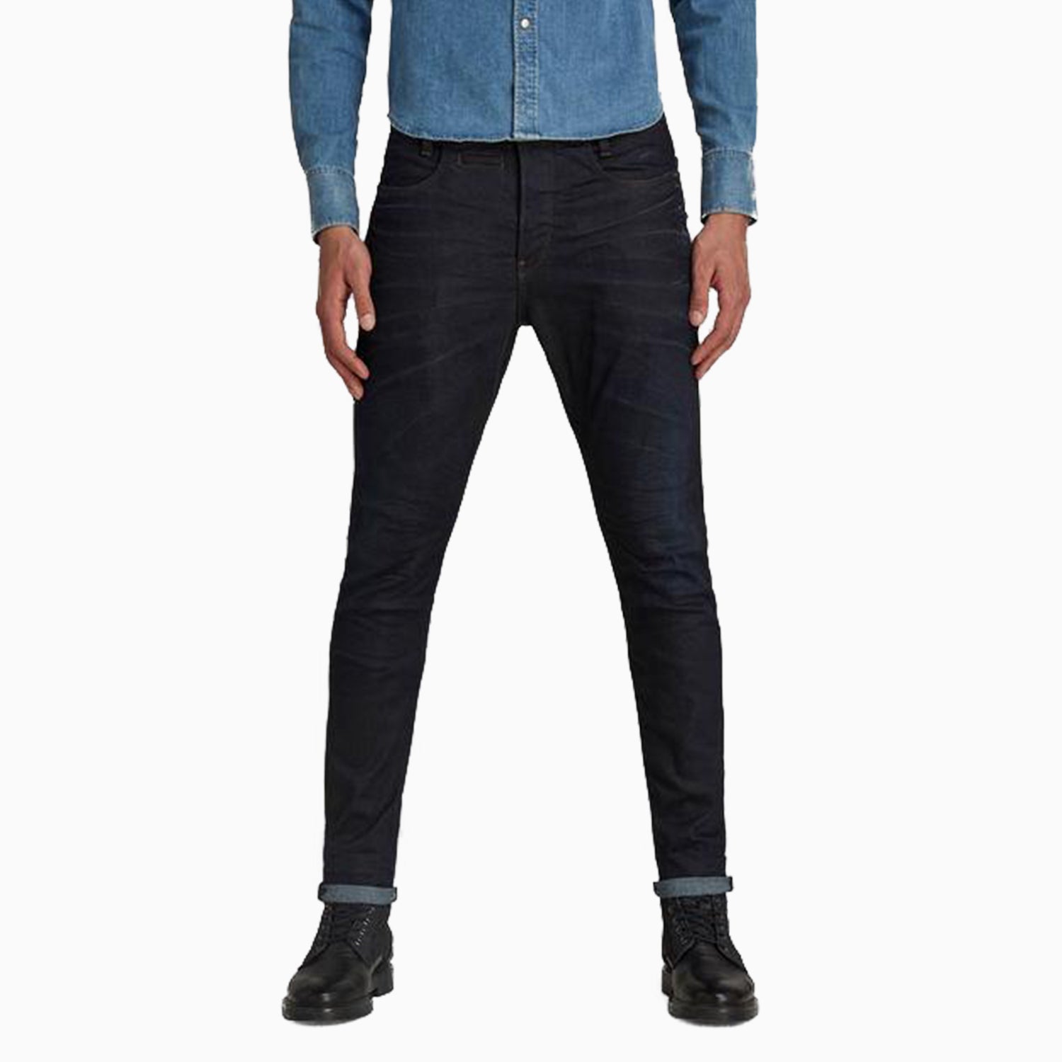 g-star-raw-mens-d-staq-3d-skinny-denim-jeans-d05385-7209-89