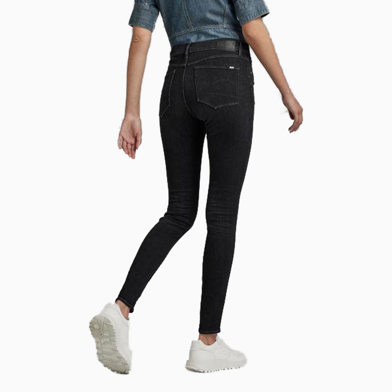 g-star-raw-womens-womens-3301-high-skinny-denim-jeans-d05175-a634-b179