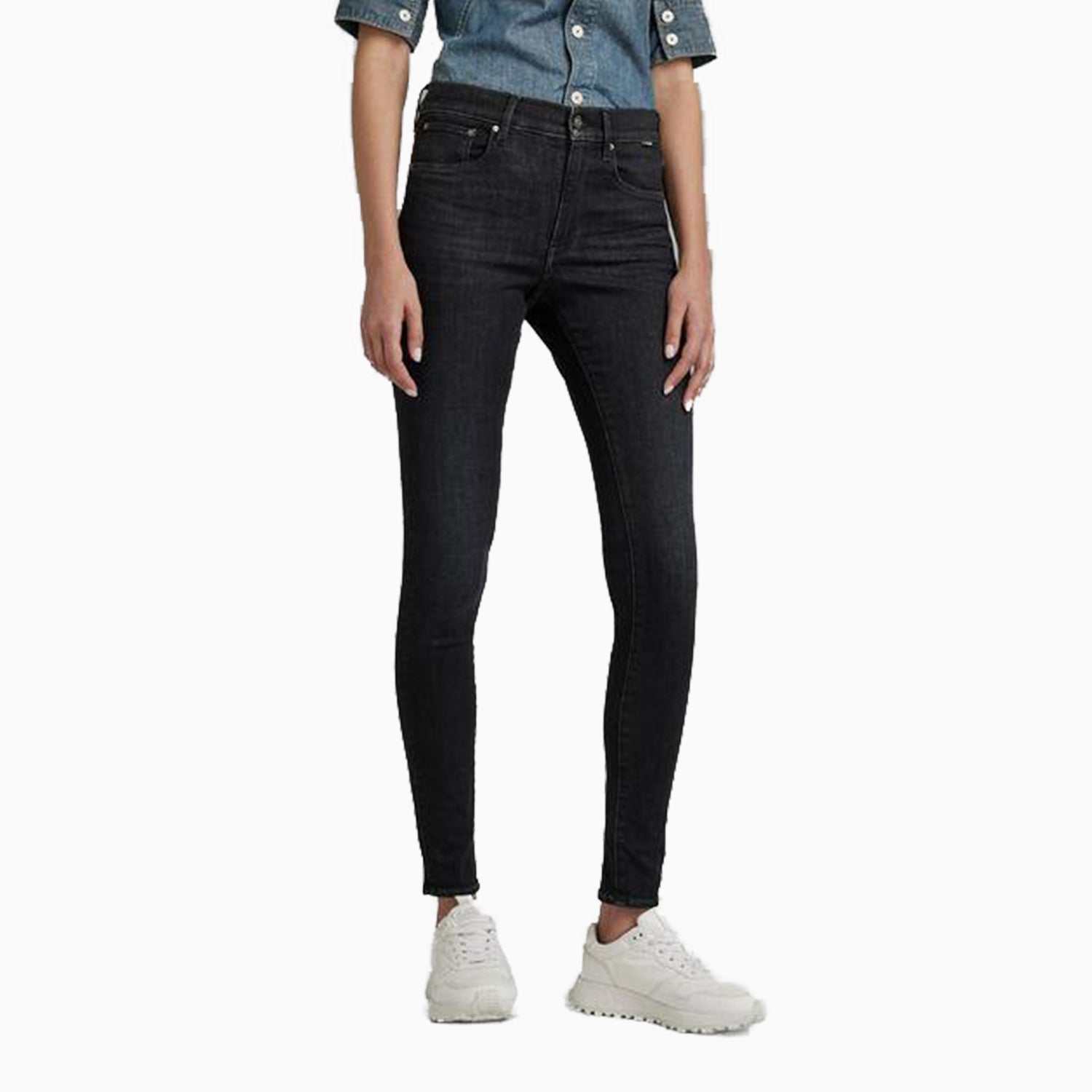 g-star-raw-womens-womens-3301-high-skinny-denim-jeans-d05175-a634-b179
