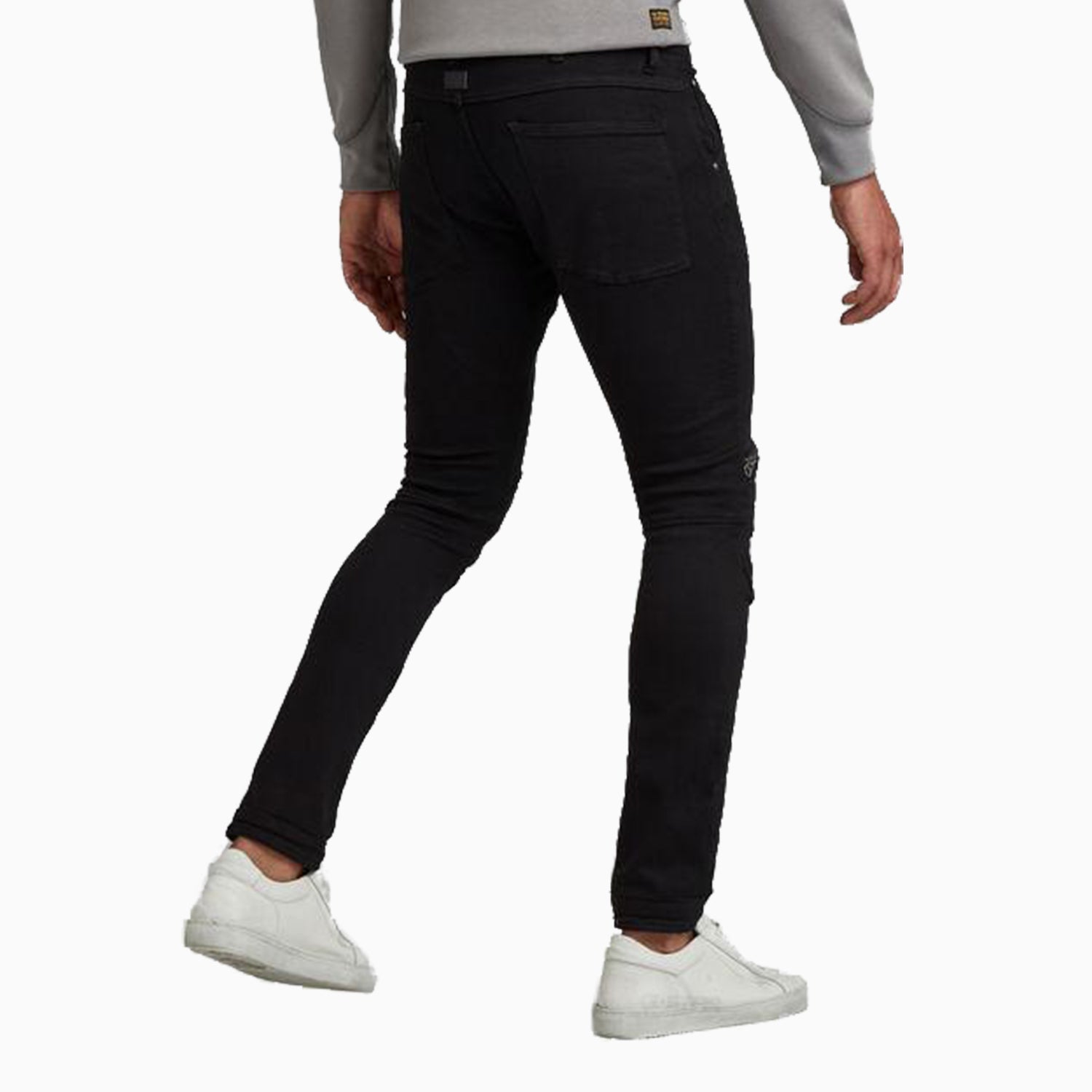 g-star-raw-mens-5620-3d-zip-knee-skinny-denim-jeans-d01252-b964-a810
