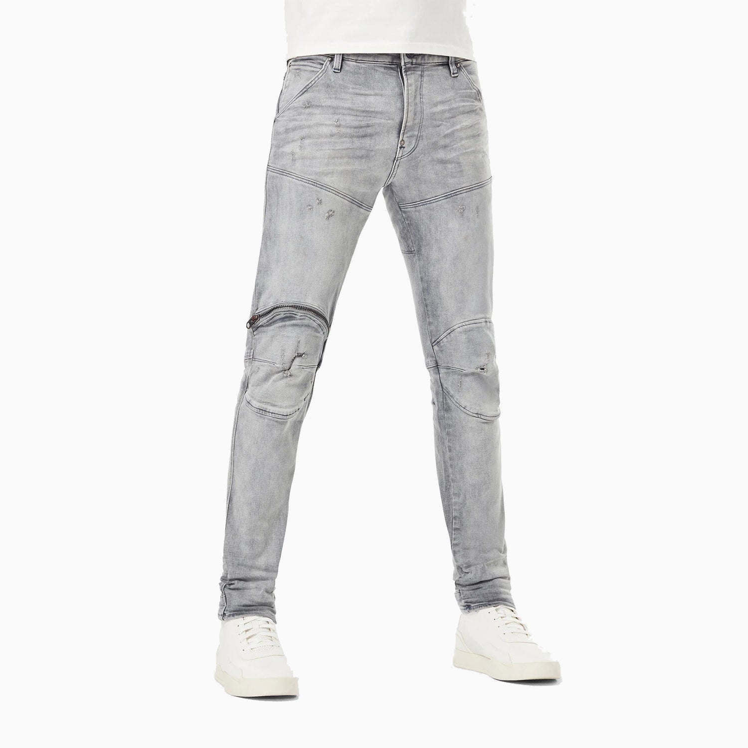 g-star-raw-mens-mens-5620-3d-zip-knee-skinny-denim-pant-d01252-a634-c296