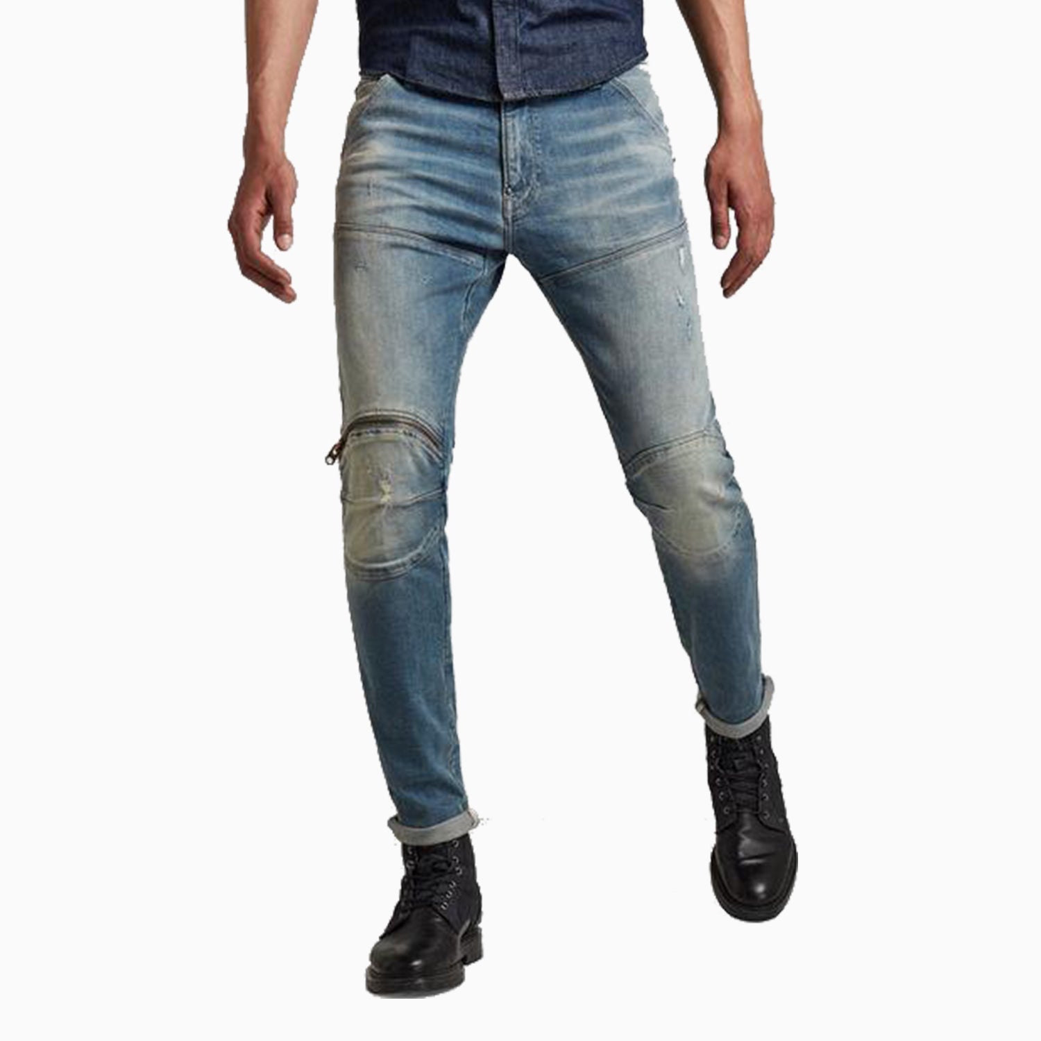 g-star-raw-mens-5620-3d-zip-knee-skinny-denim-jeans-d01252-8968-c470