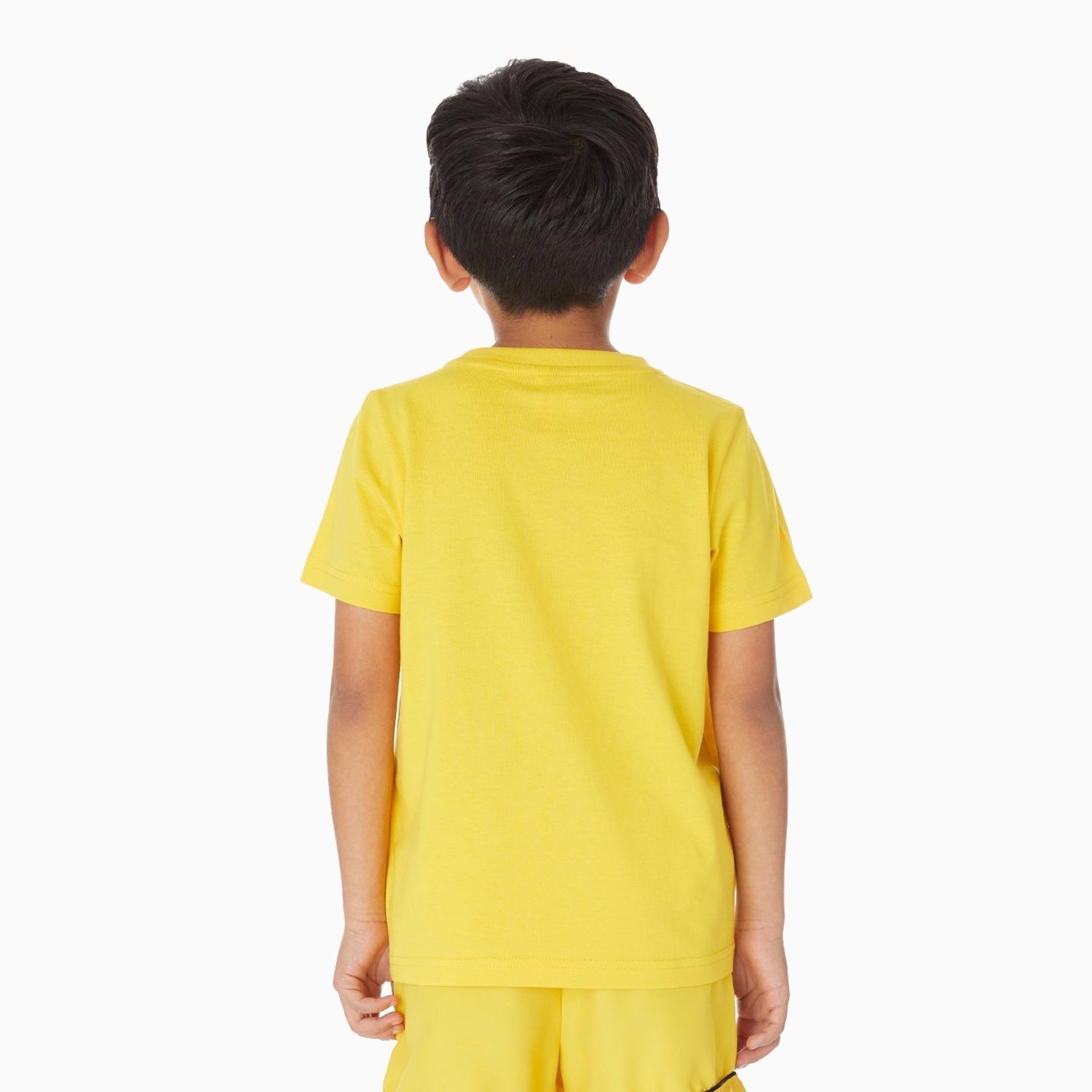 kappa-kids-authentic-estessi-outfit-304kpt0y-a3t-34157fwy-a0h