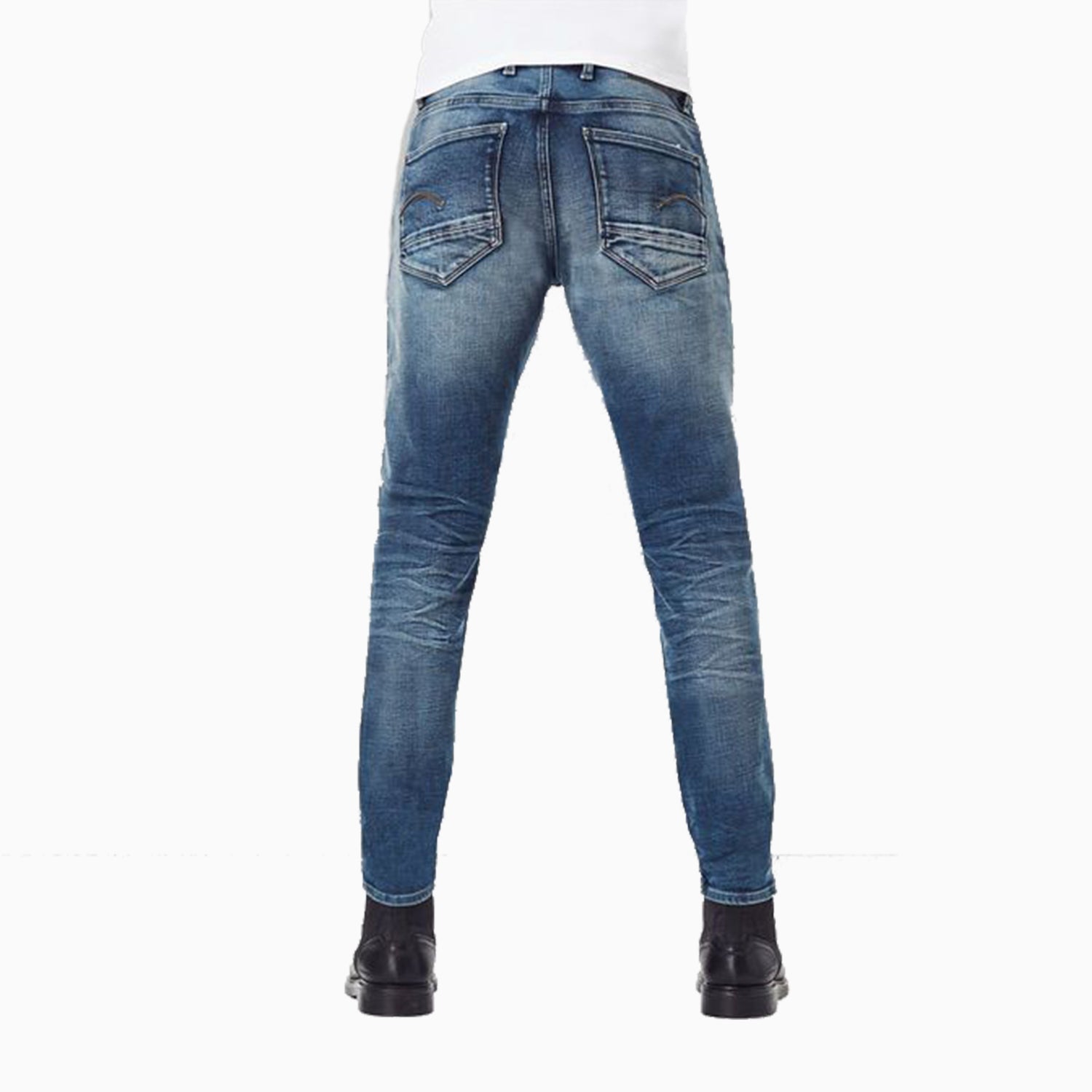 g-star-raw-mens-revend-skinny-denim-jeans-51010-c051-c283