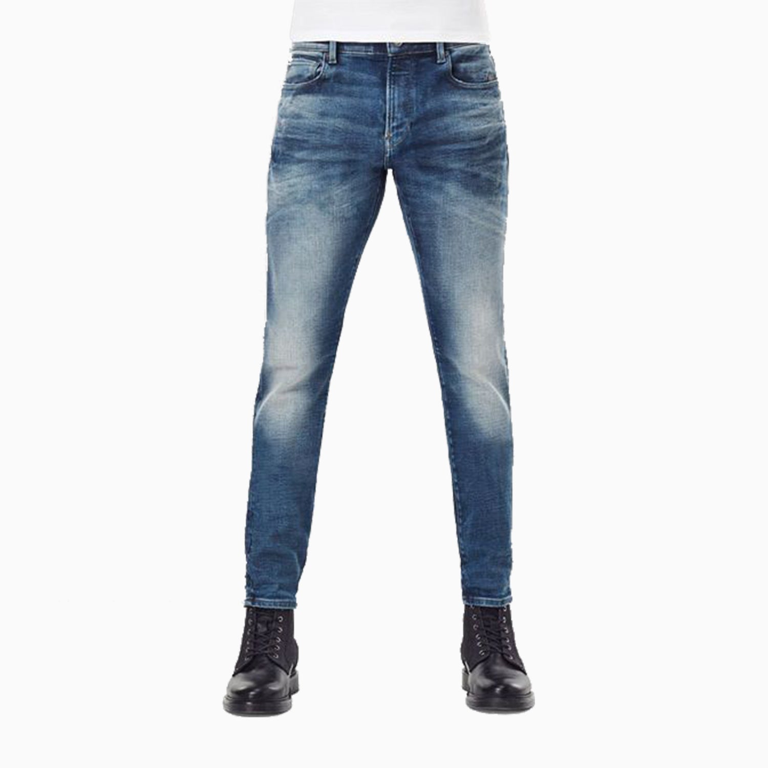 g-star-raw-mens-revend-skinny-denim-jeans-51010-c051-c283