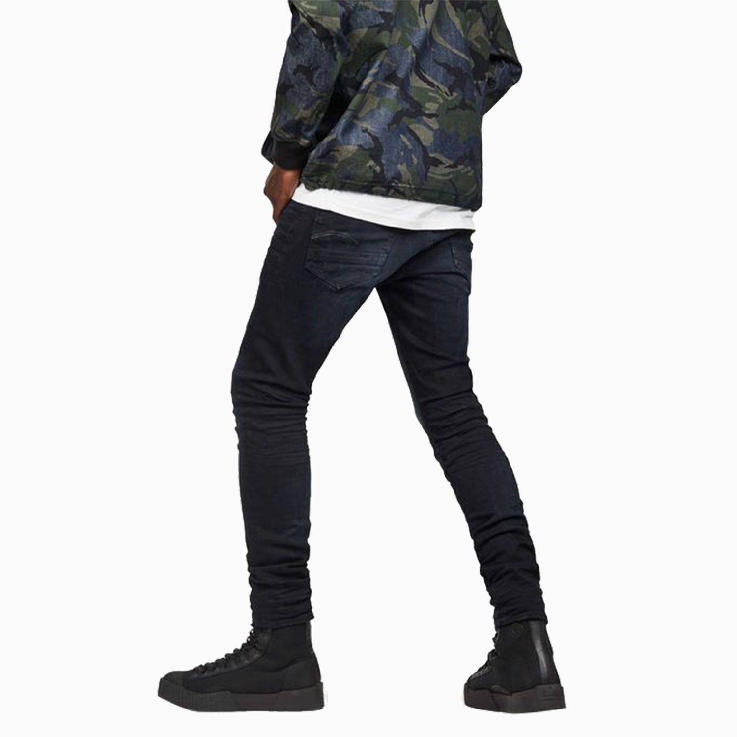 g-star-raw-mens-revend-super-slim-denim-jeans-51010-8971-89