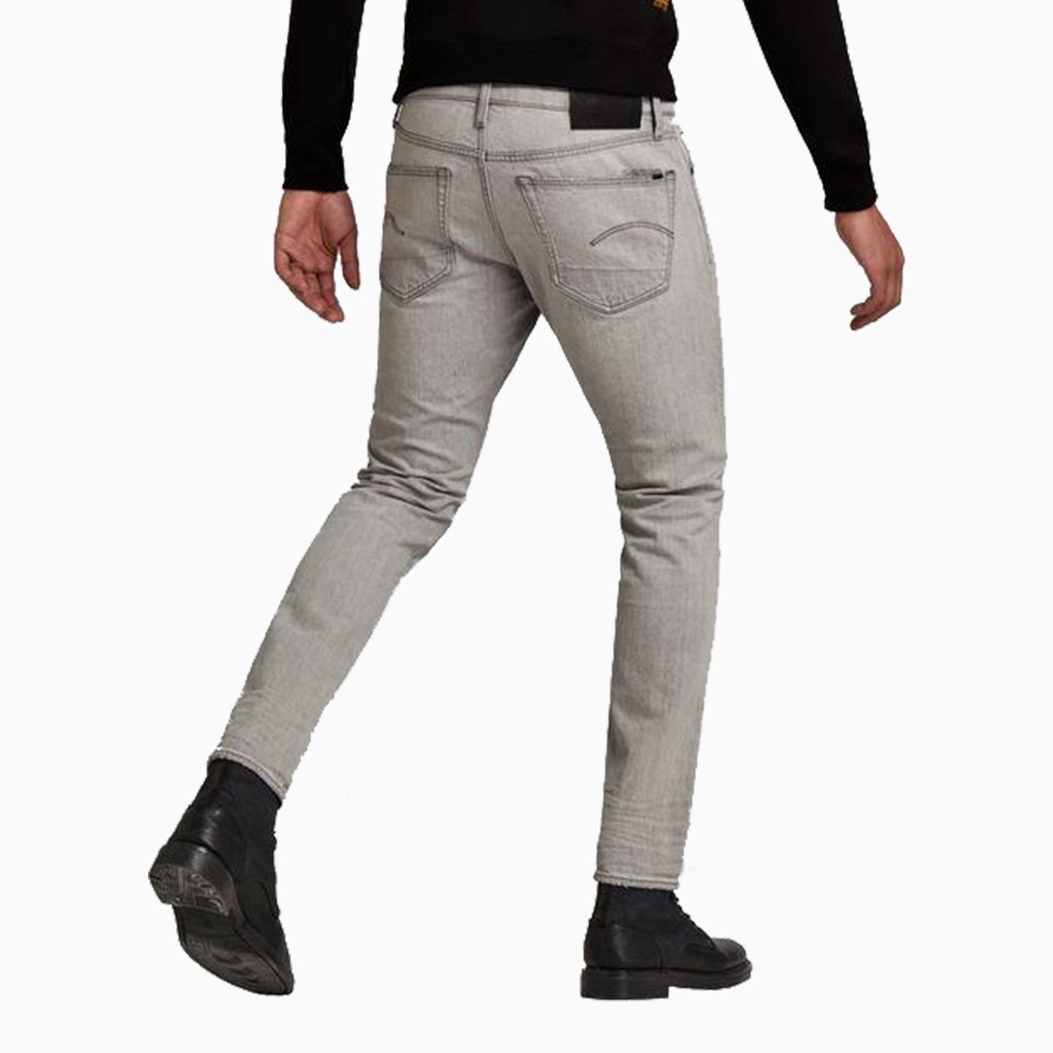 g-star-raw-mens-3301-slim-denim-jeans-pant-51001-c530-c002