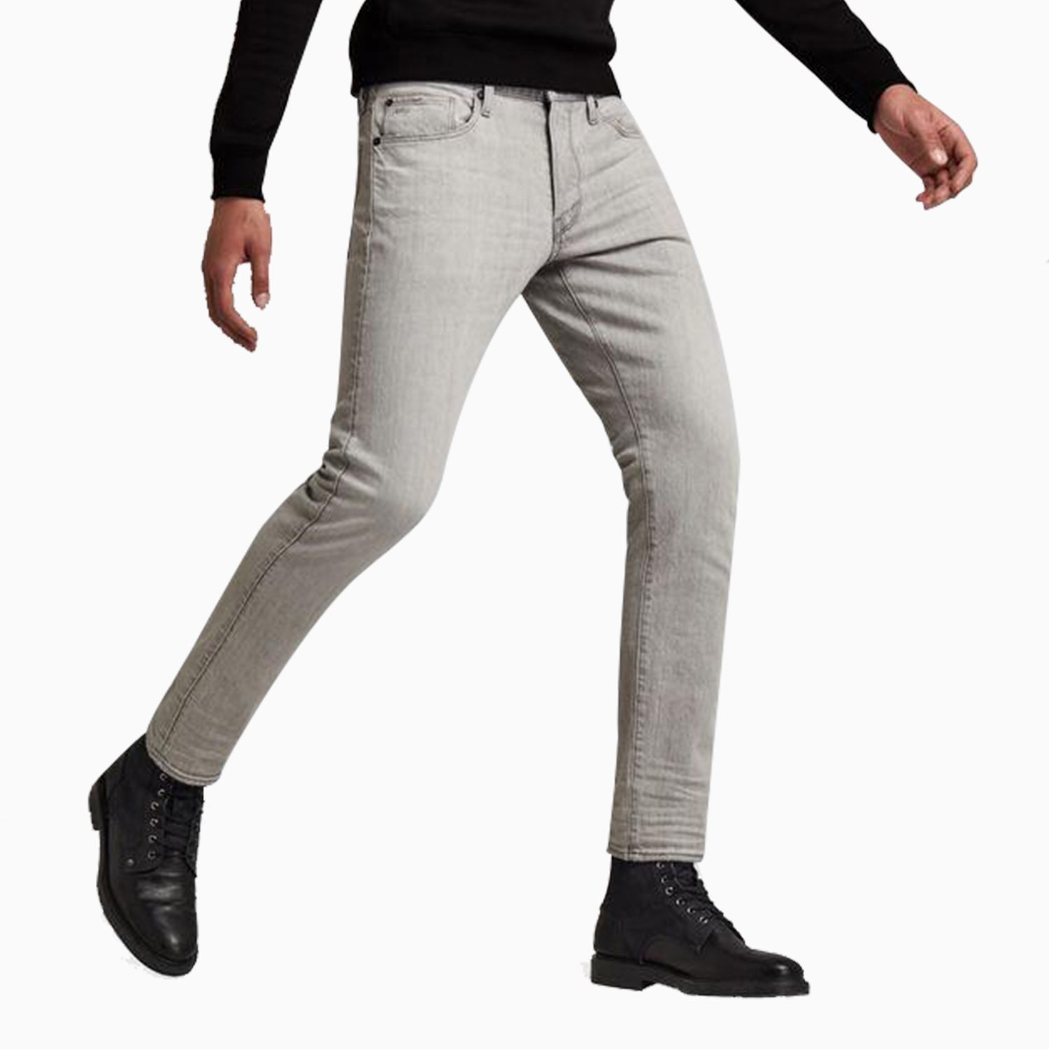 g-star-raw-mens-3301-slim-denim-jeans-pant-51001-c530-c002