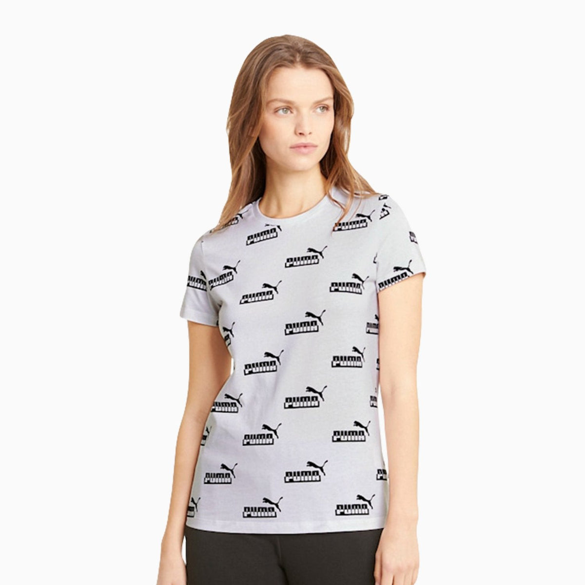 puma-womens-amplified-printed-aop-t-shirt-589331-02