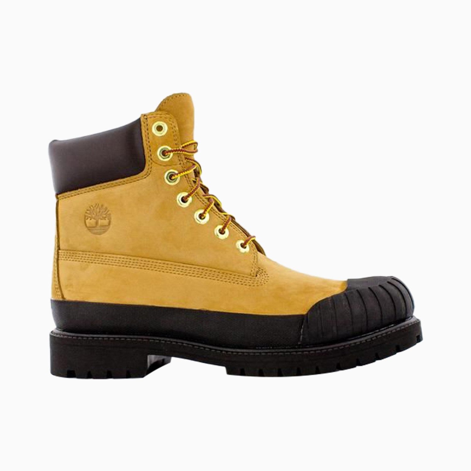 timberland-mens-rubber-toe-6-inch-premium-waterproof-boot-tb0a2q41231