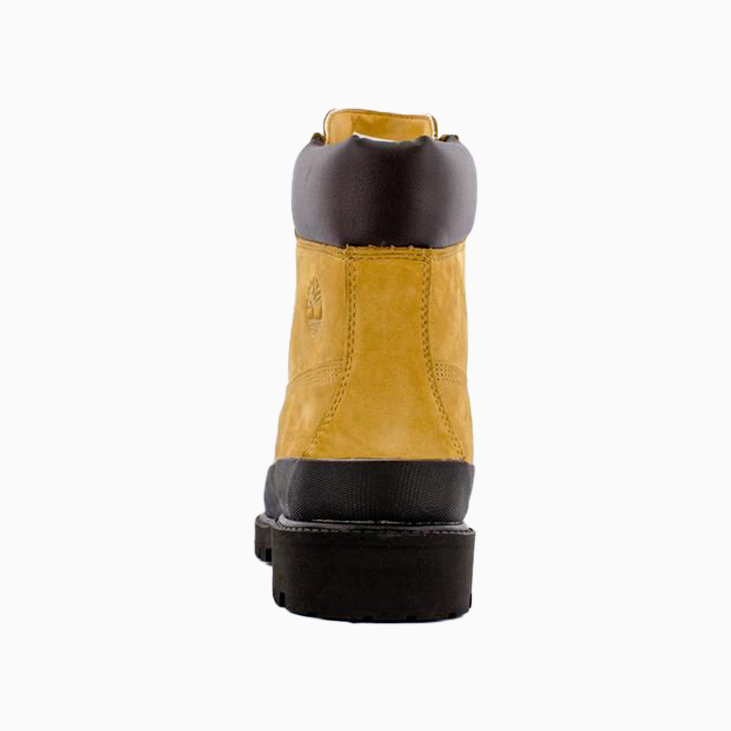 timberland-mens-rubber-toe-6-inch-premium-waterproof-boot-tb0a2q41231