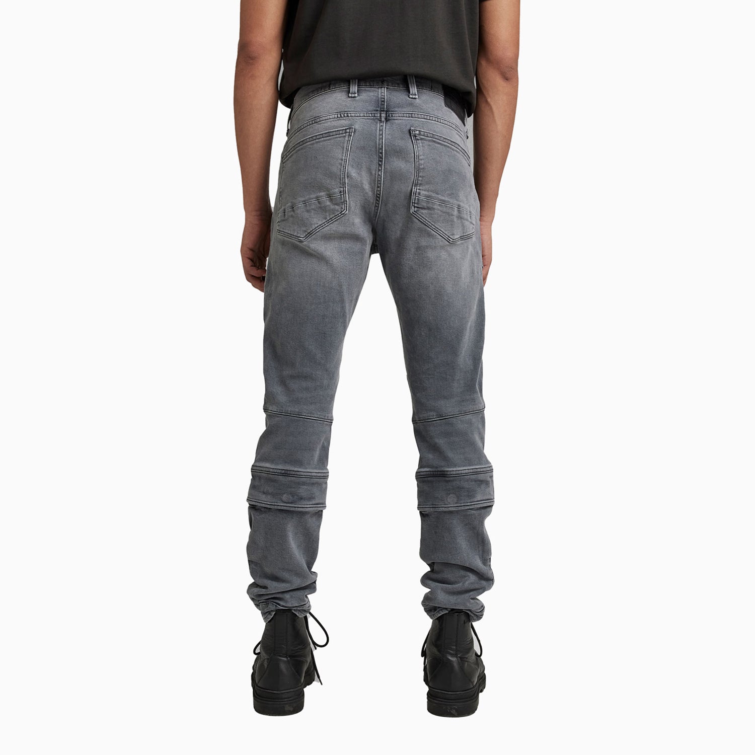 g-star-raw-mens-airblaze-3d-skinny-pant-d16129-c910-c950