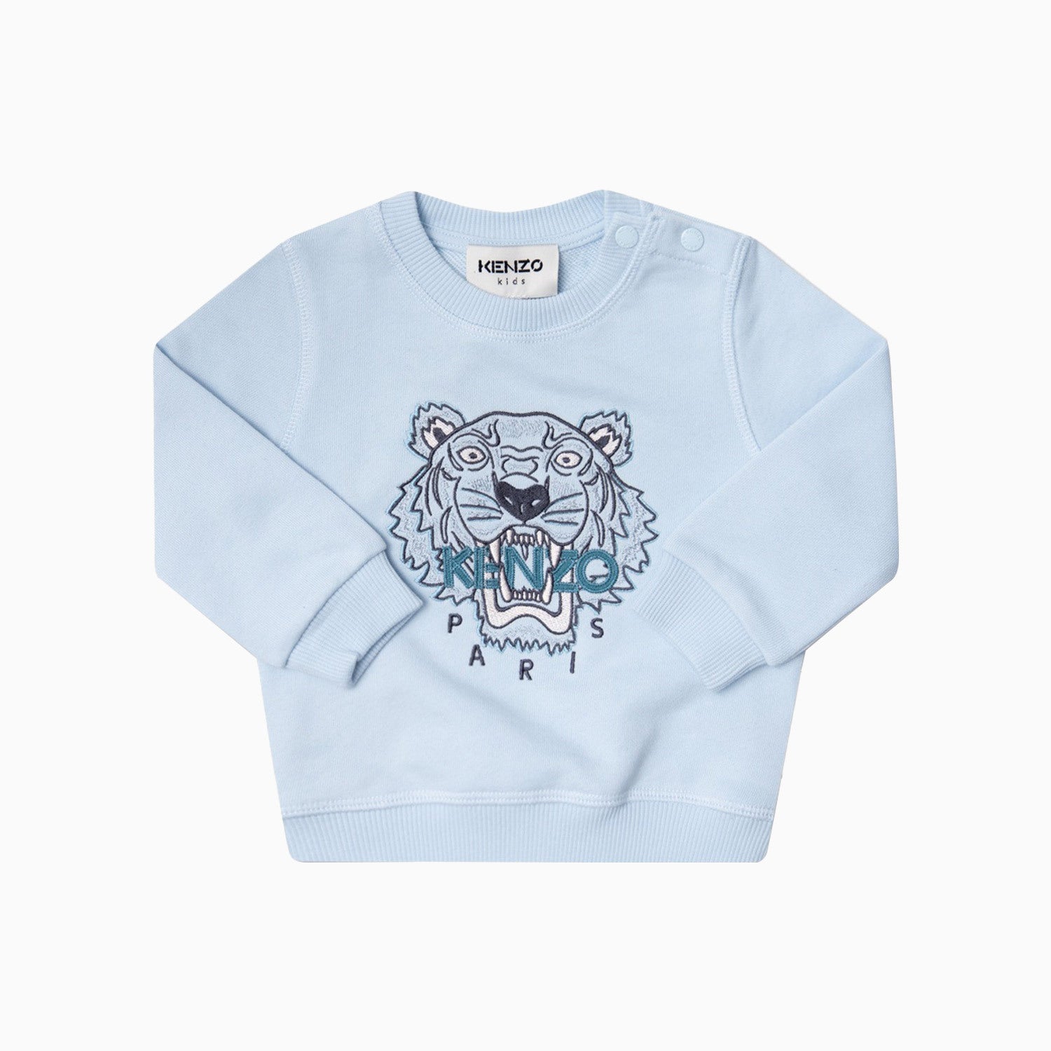 kenzo-kids-sweat-in-no-brushed-fleece-toddlers-k05380-78b