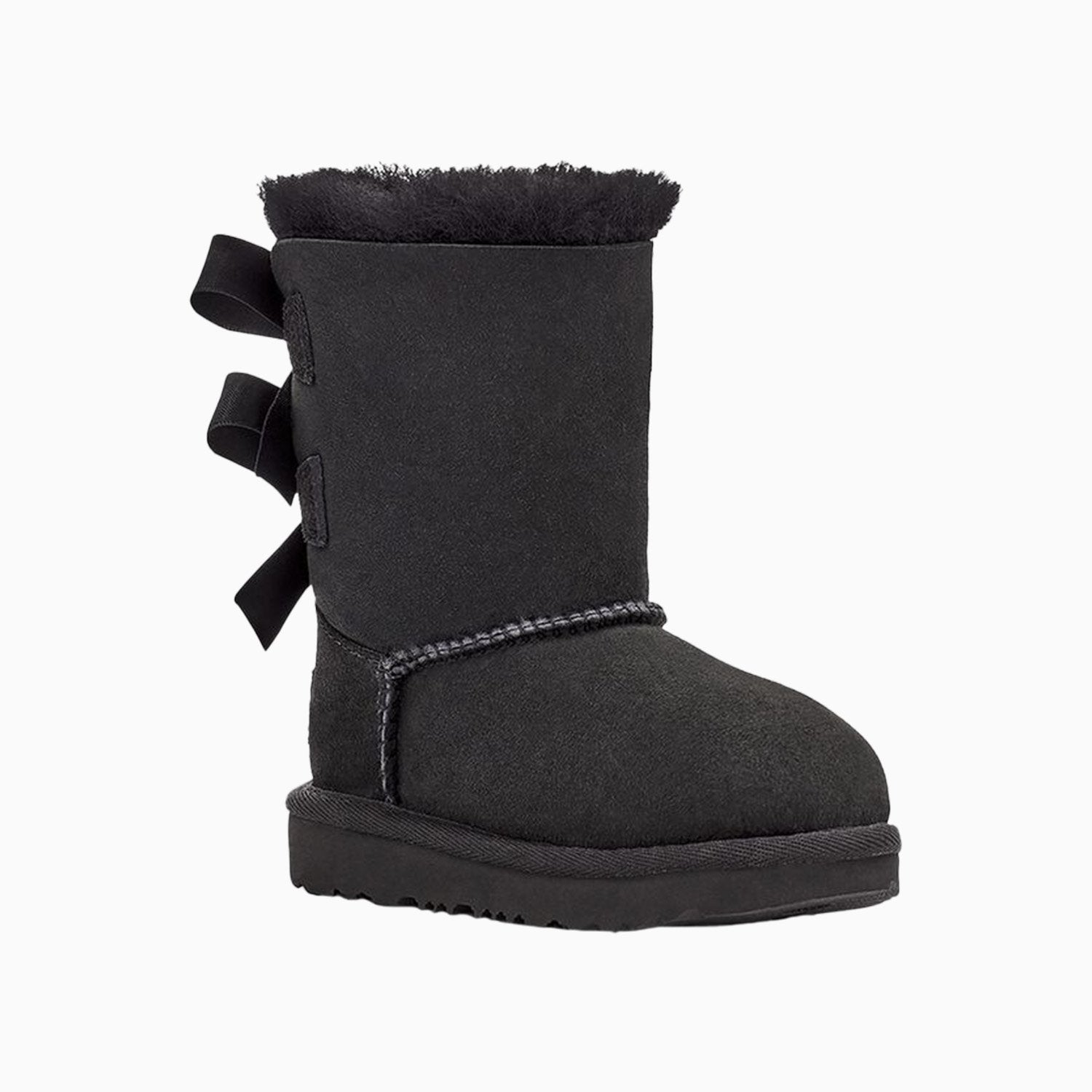 ugg-kids-bailey-bow-ii-toddler-boot-1017394t-rbrd